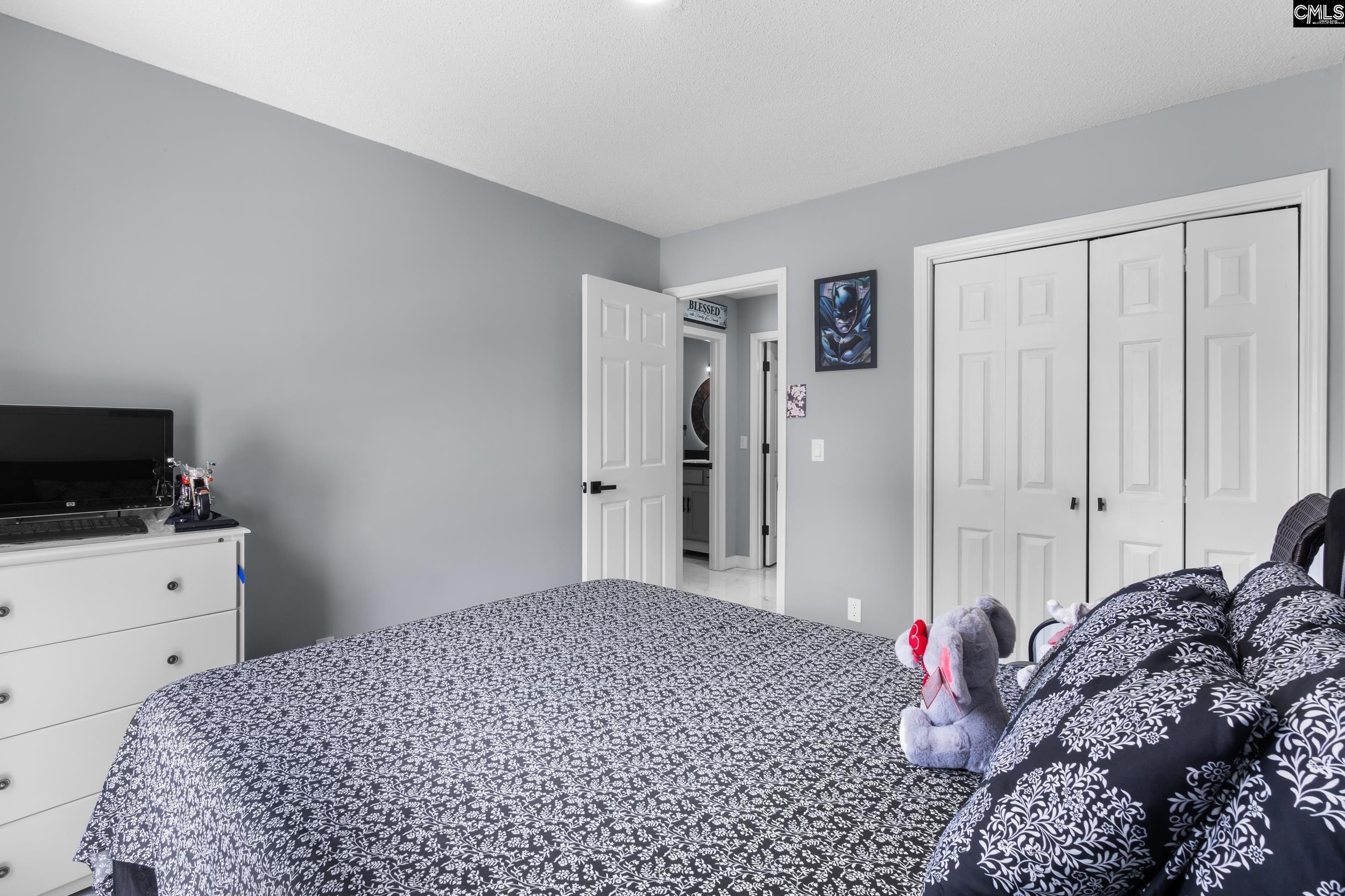 305 Tendrill Court Columbia, SC 29210