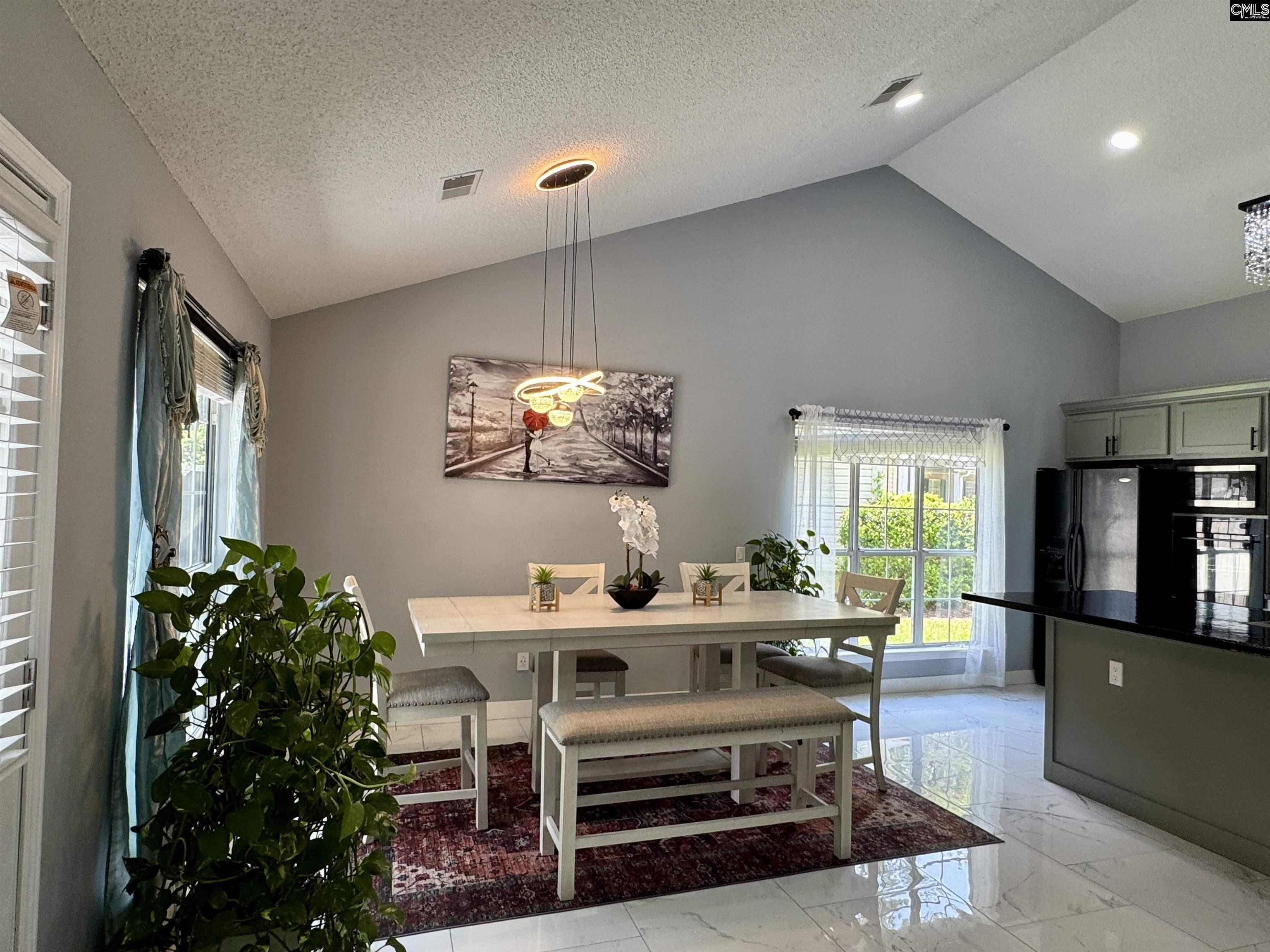 305 Tendrill Court, Columbia, South Carolina image 3