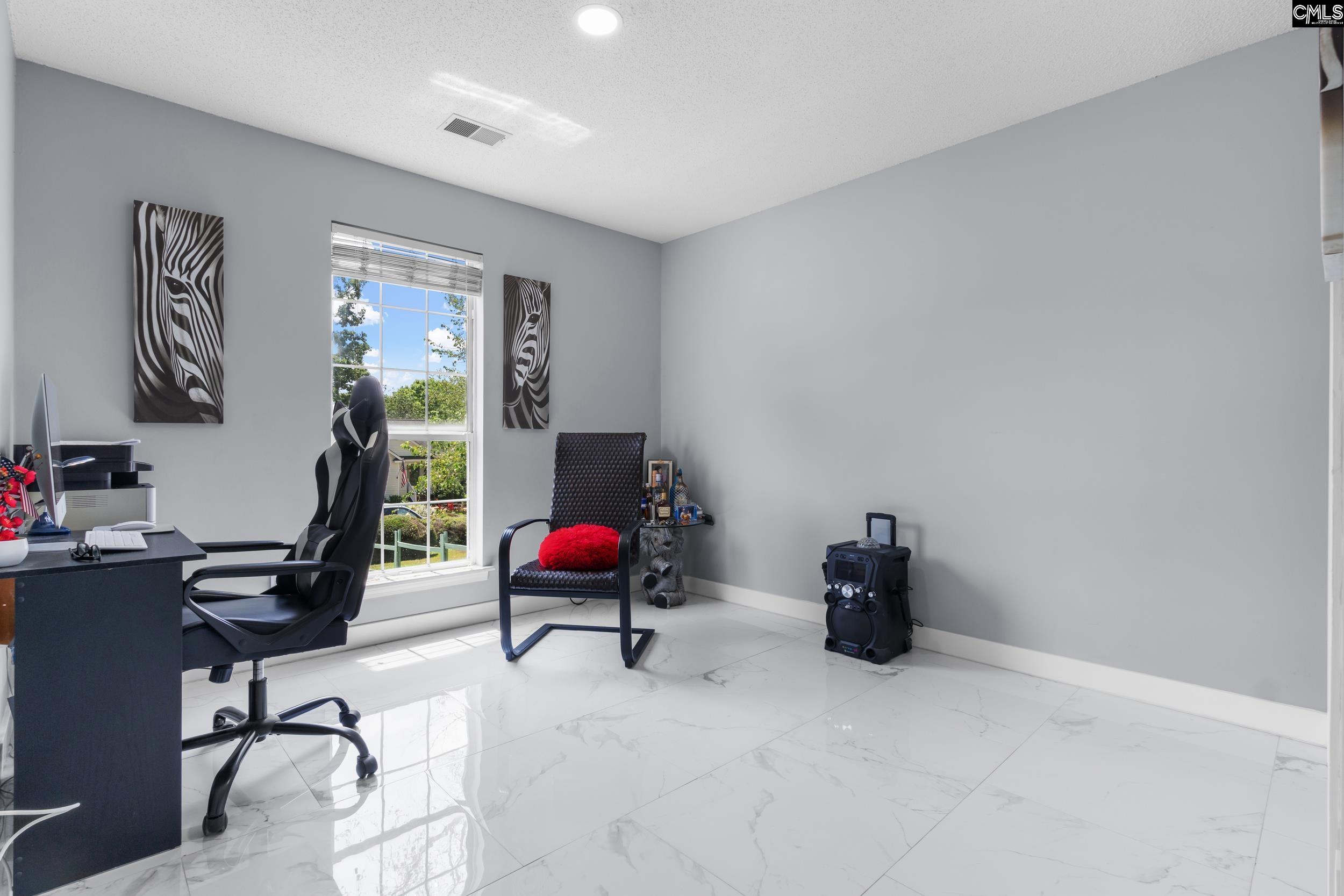 305 Tendrill Court Columbia, SC 29210