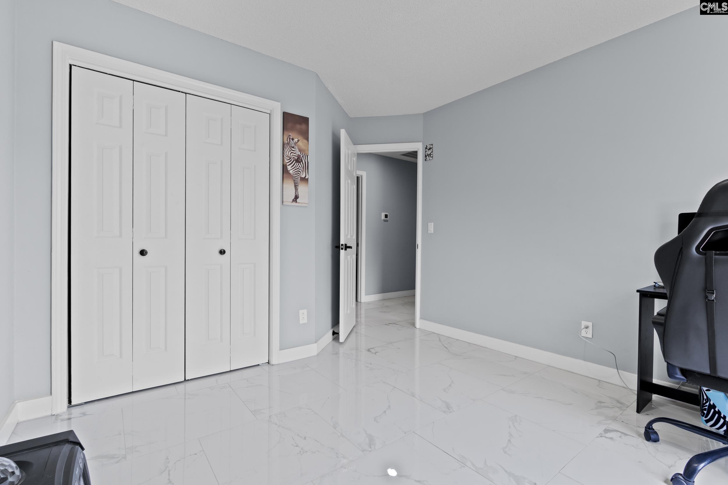 305 Tendrill Court Columbia, SC 29210