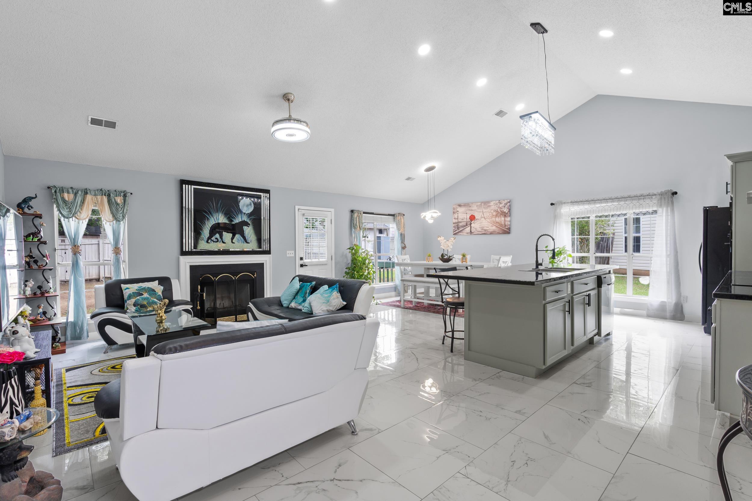305 Tendrill Court Columbia, SC 29210