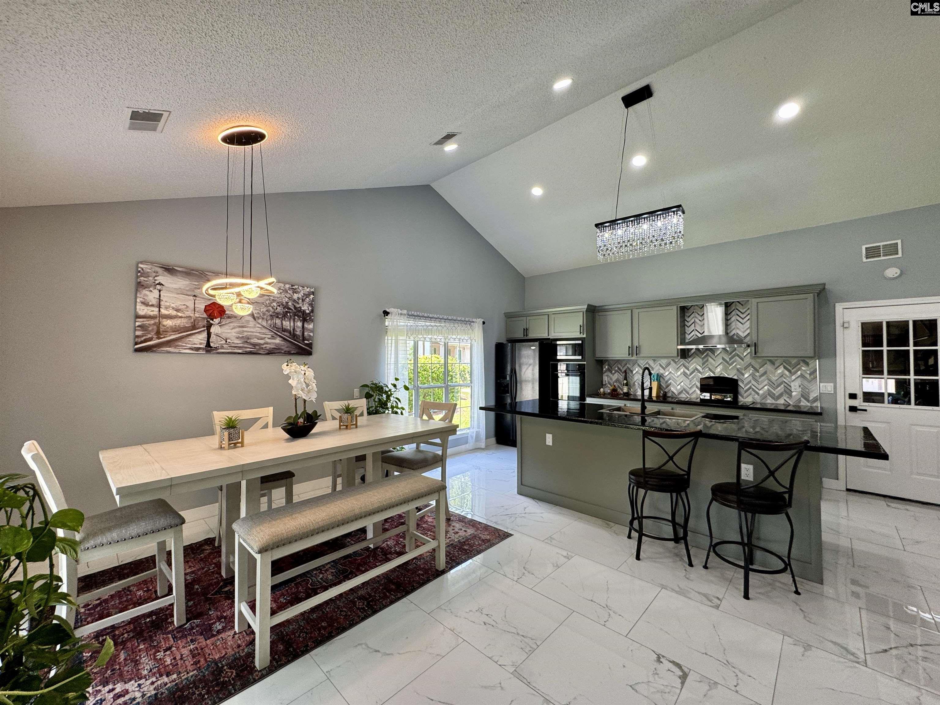 305 Tendrill Court, Columbia, South Carolina image 4