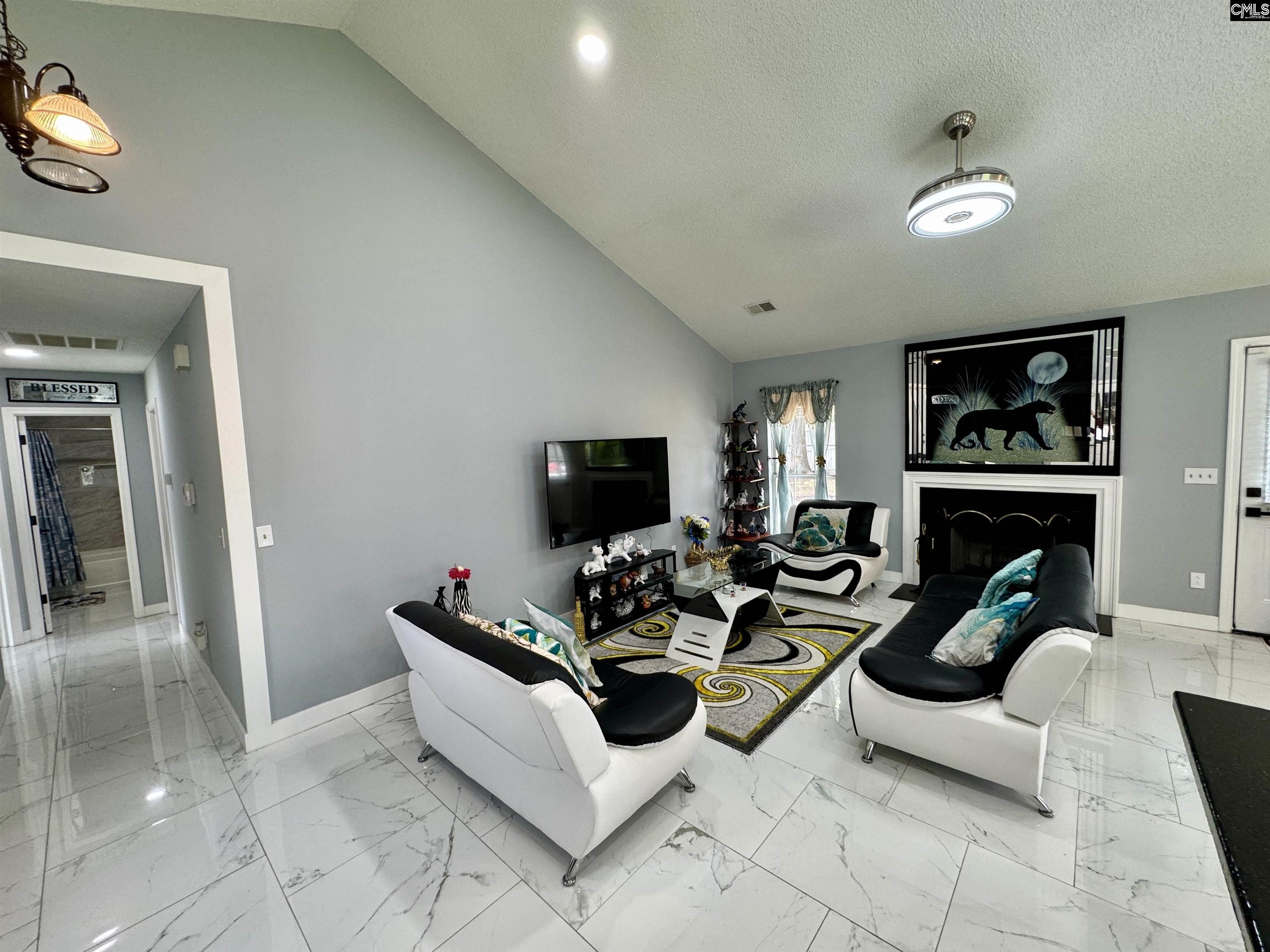 305 Tendrill Court, Columbia, South Carolina image 5