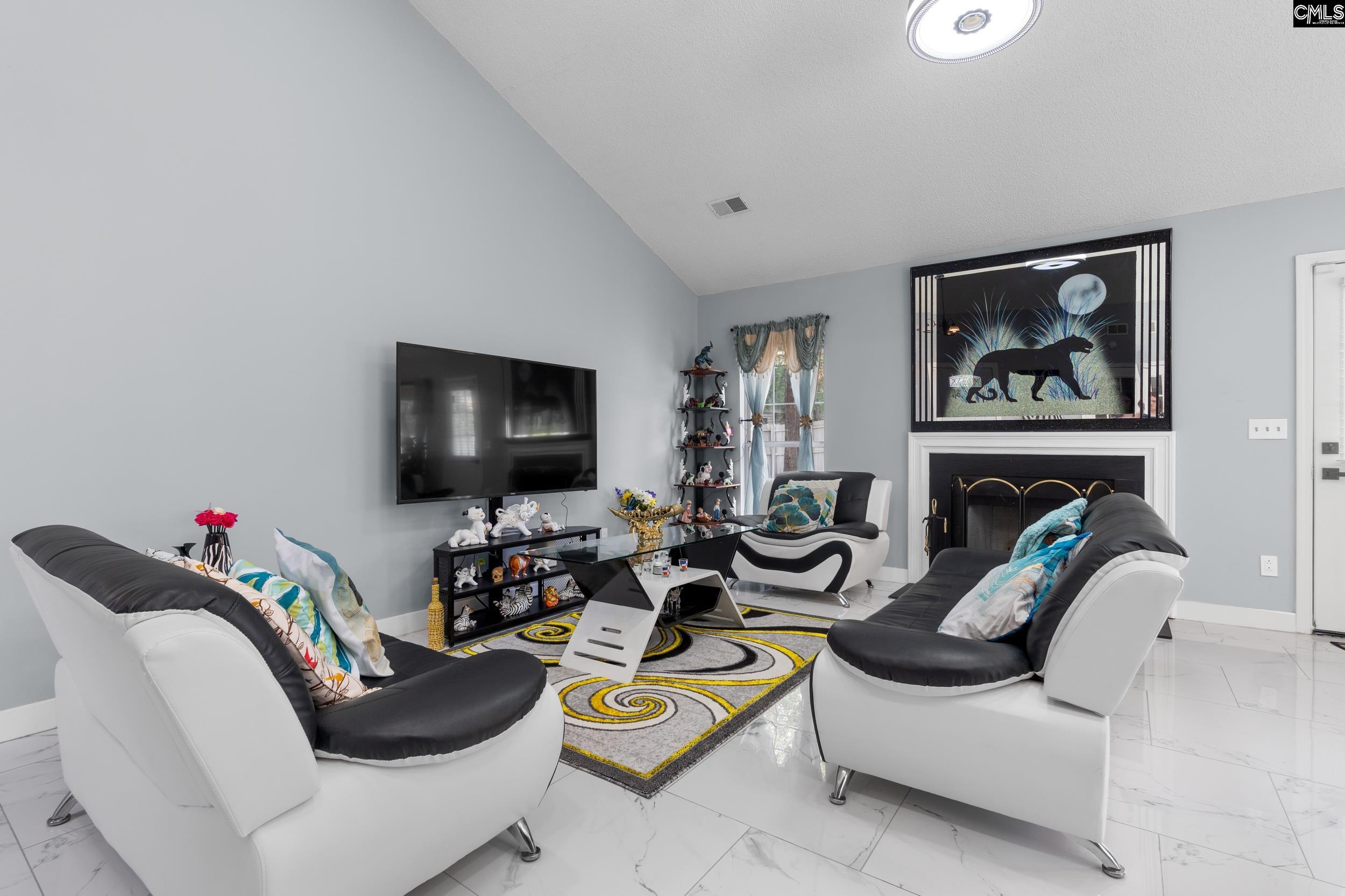 305 Tendrill Court Columbia, SC 29210