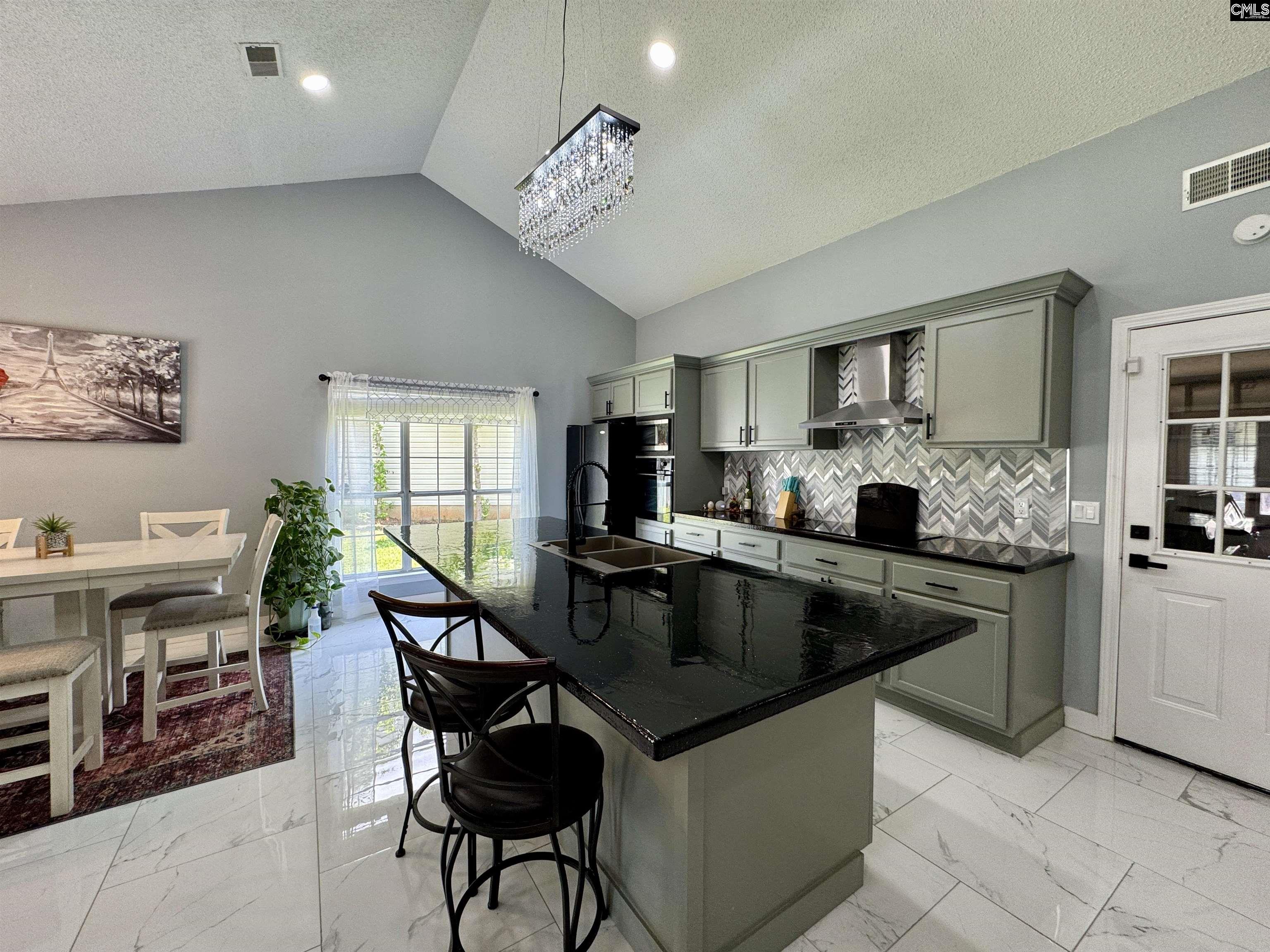 305 Tendrill Court, Columbia, South Carolina image 6
