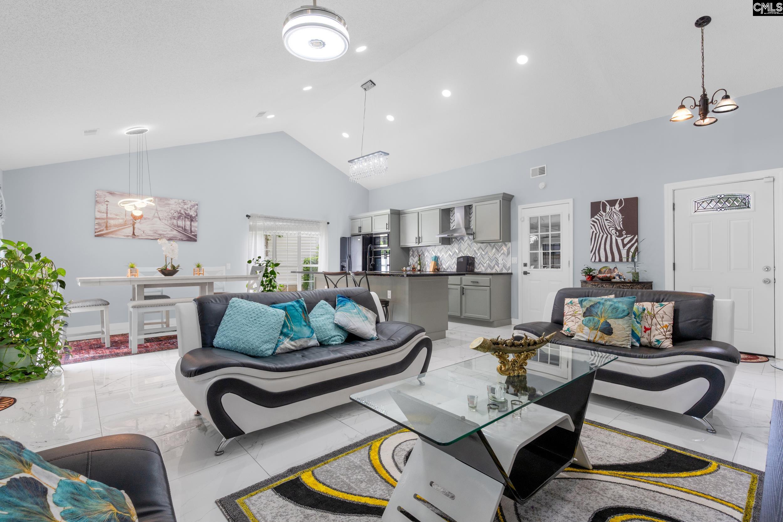 305 Tendrill Court Columbia, SC 29210
