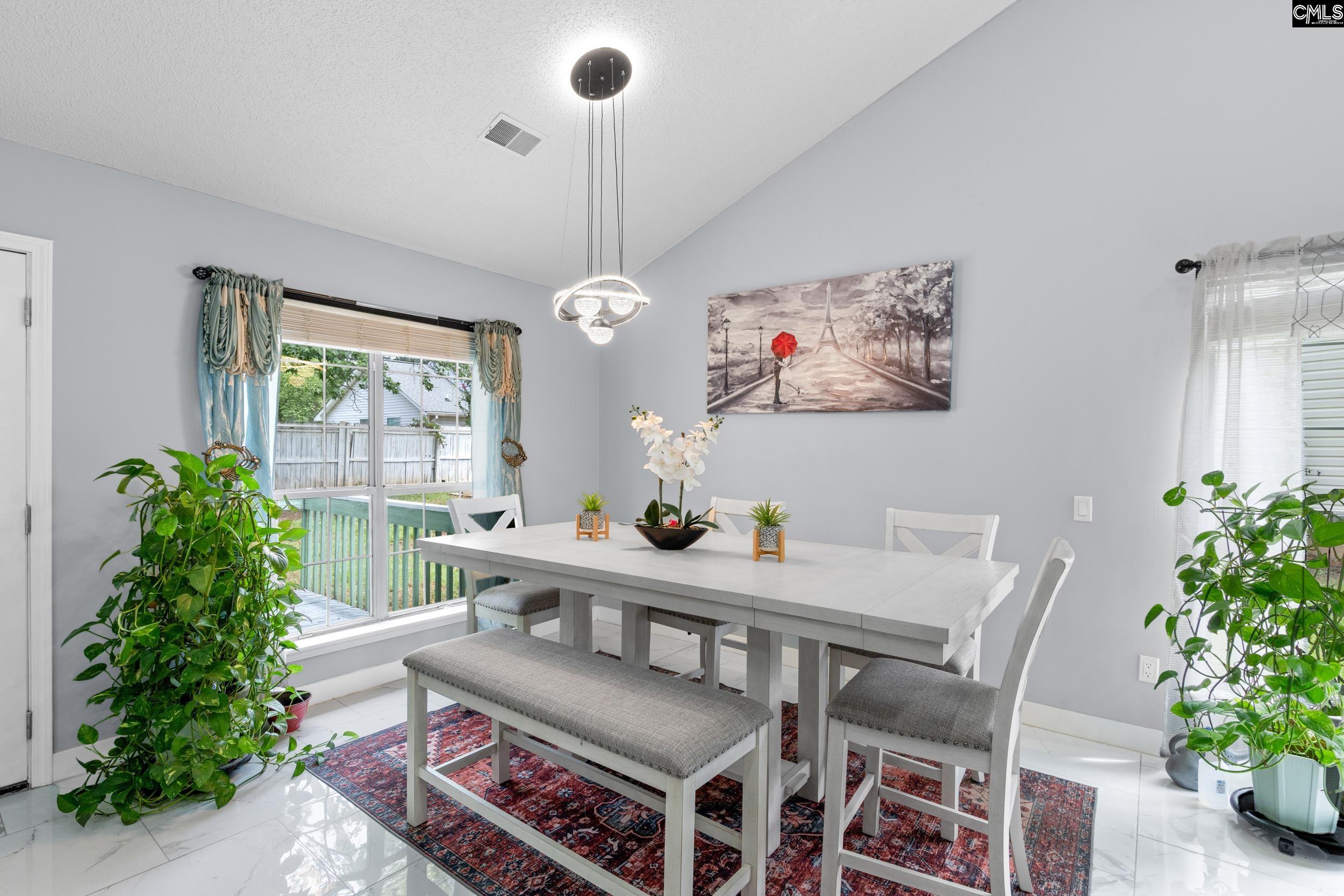 305 Tendrill Court Columbia, SC 29210