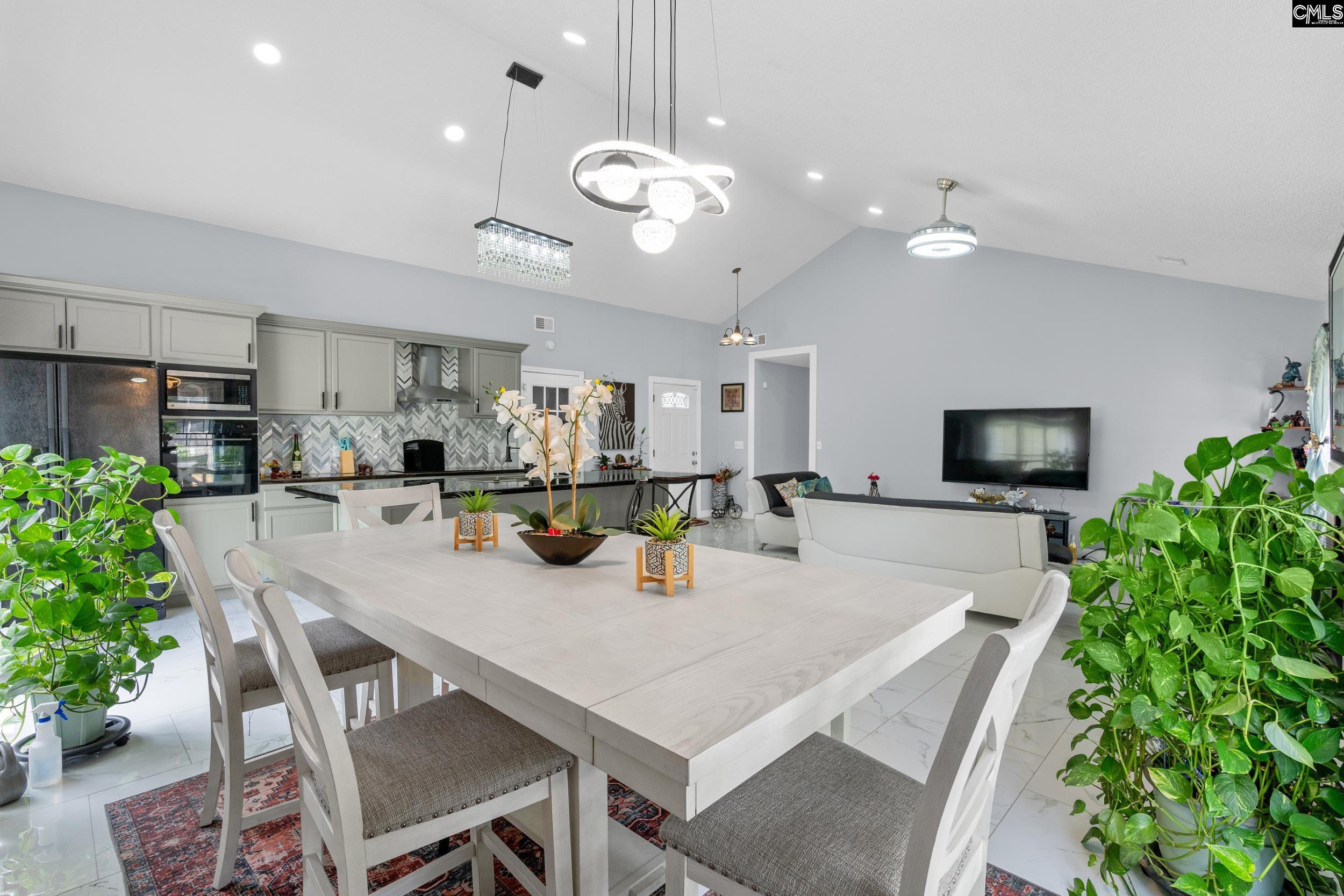 305 Tendrill Court Columbia, SC 29210