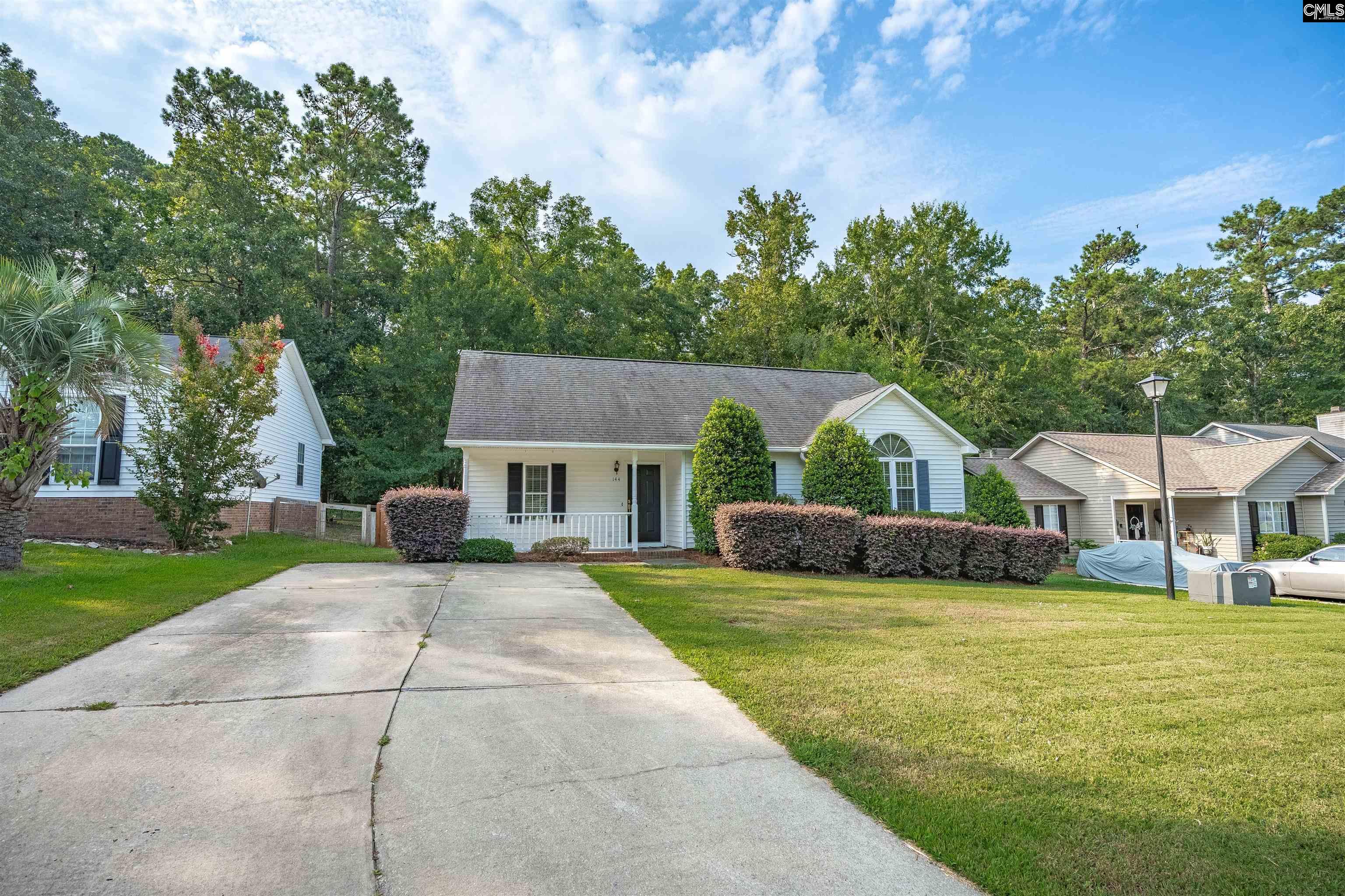 144 Northshore Drive, Chapin, South Carolina image 2