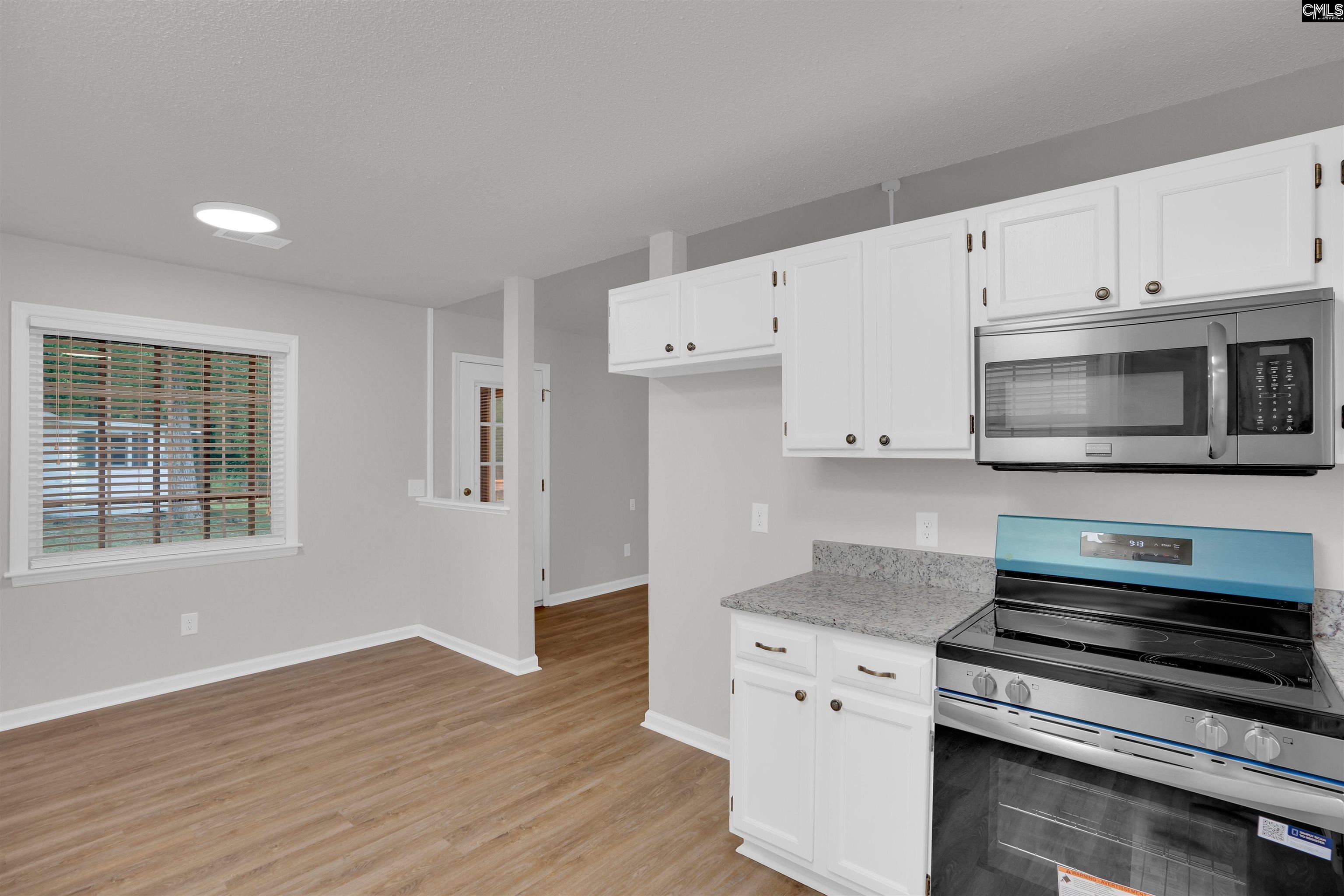 144 Northshore Drive, Chapin, South Carolina image 11