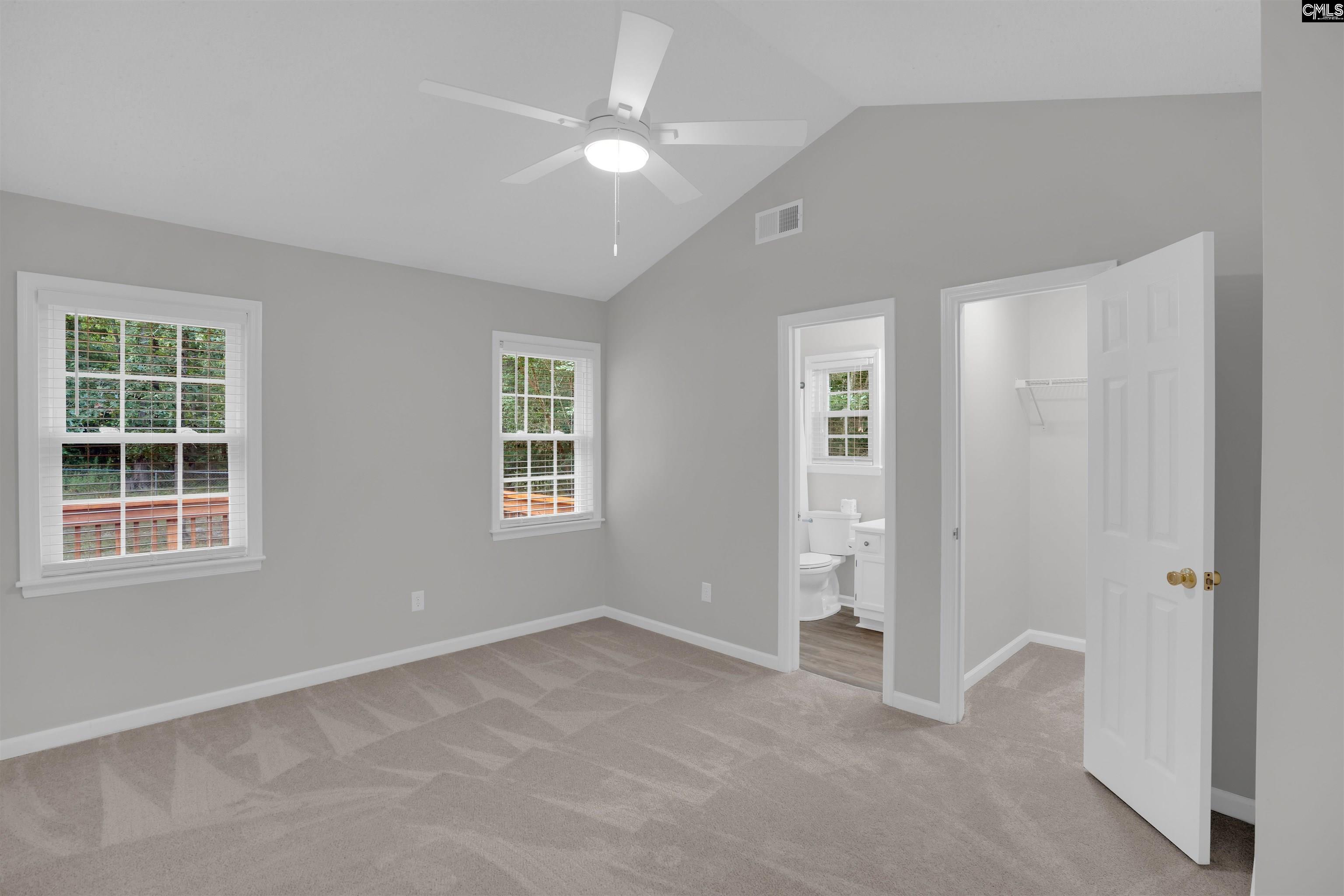 144 Northshore Drive, Chapin, South Carolina image 12