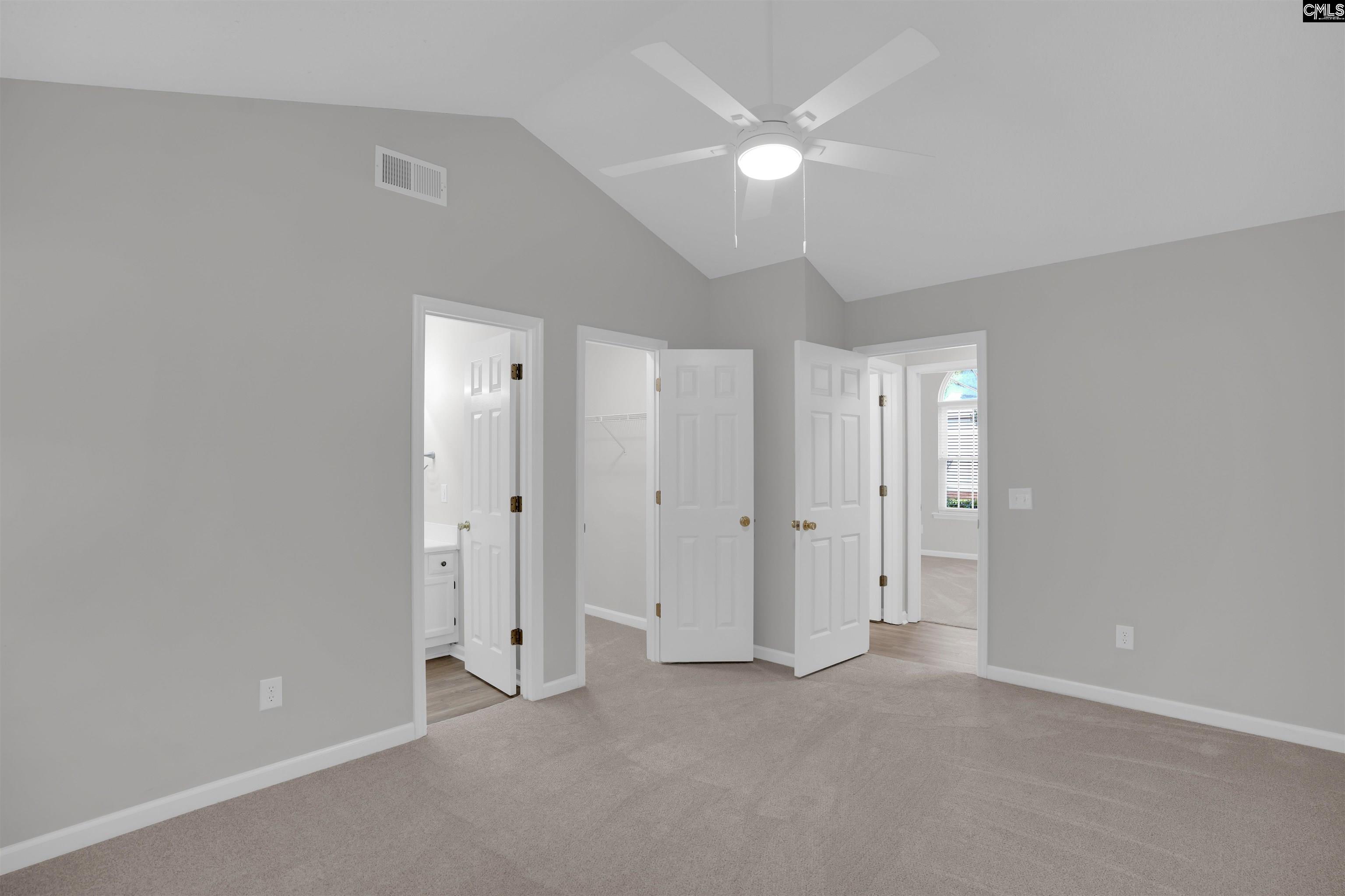 144 Northshore Drive, Chapin, South Carolina image 13