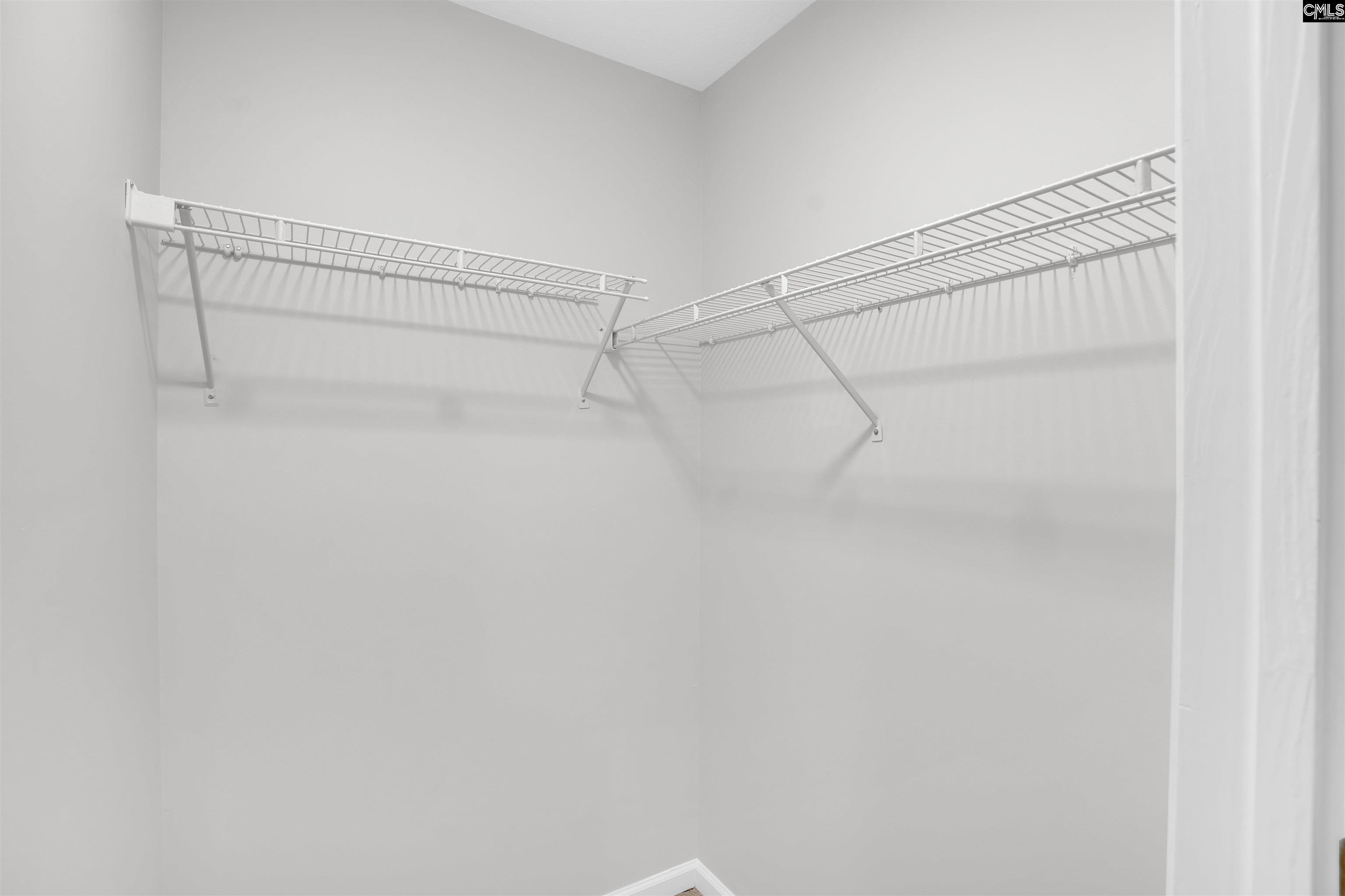 144 Northshore Drive, Chapin, South Carolina image 15