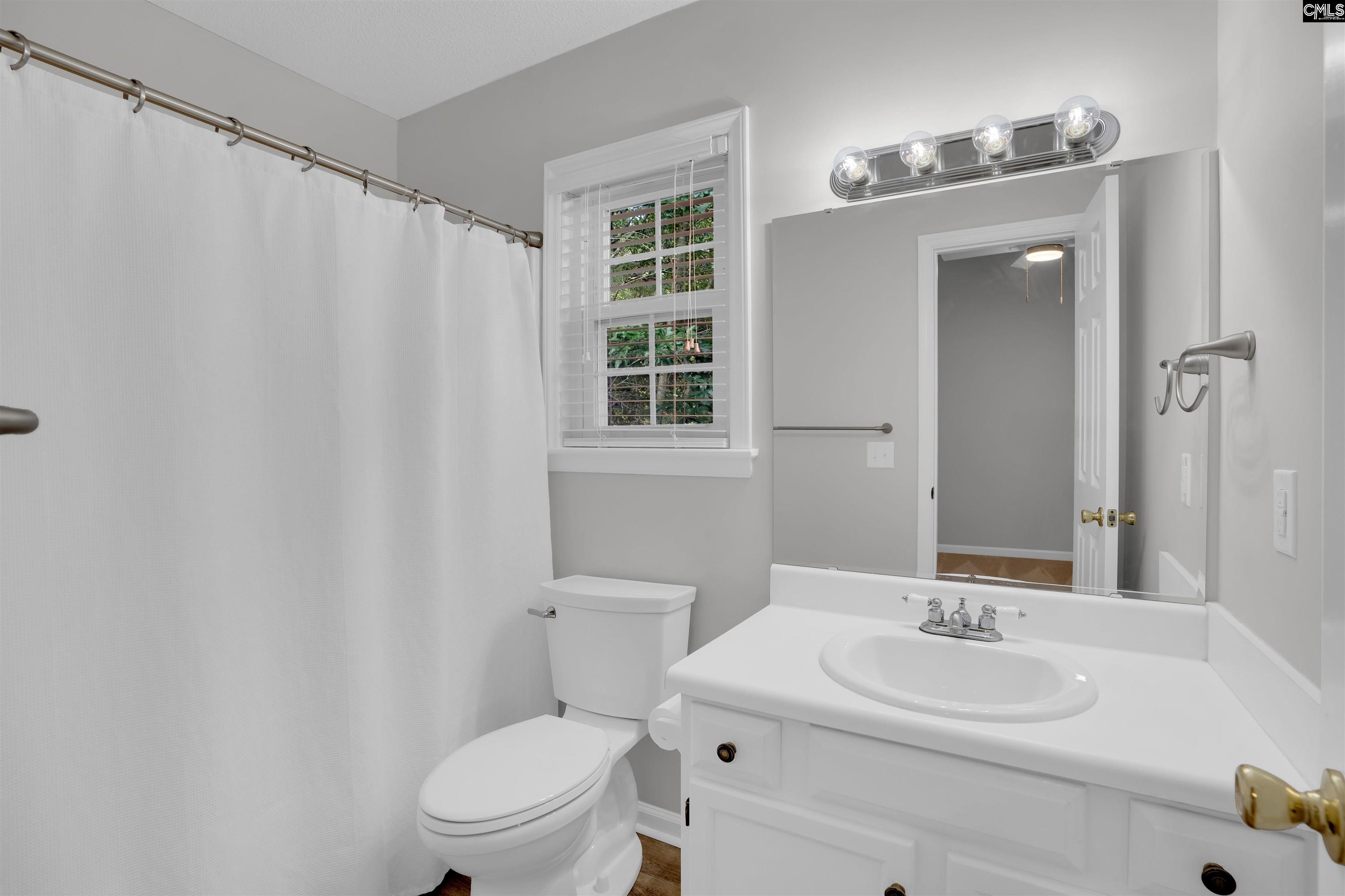 144 Northshore Drive, Chapin, South Carolina image 16
