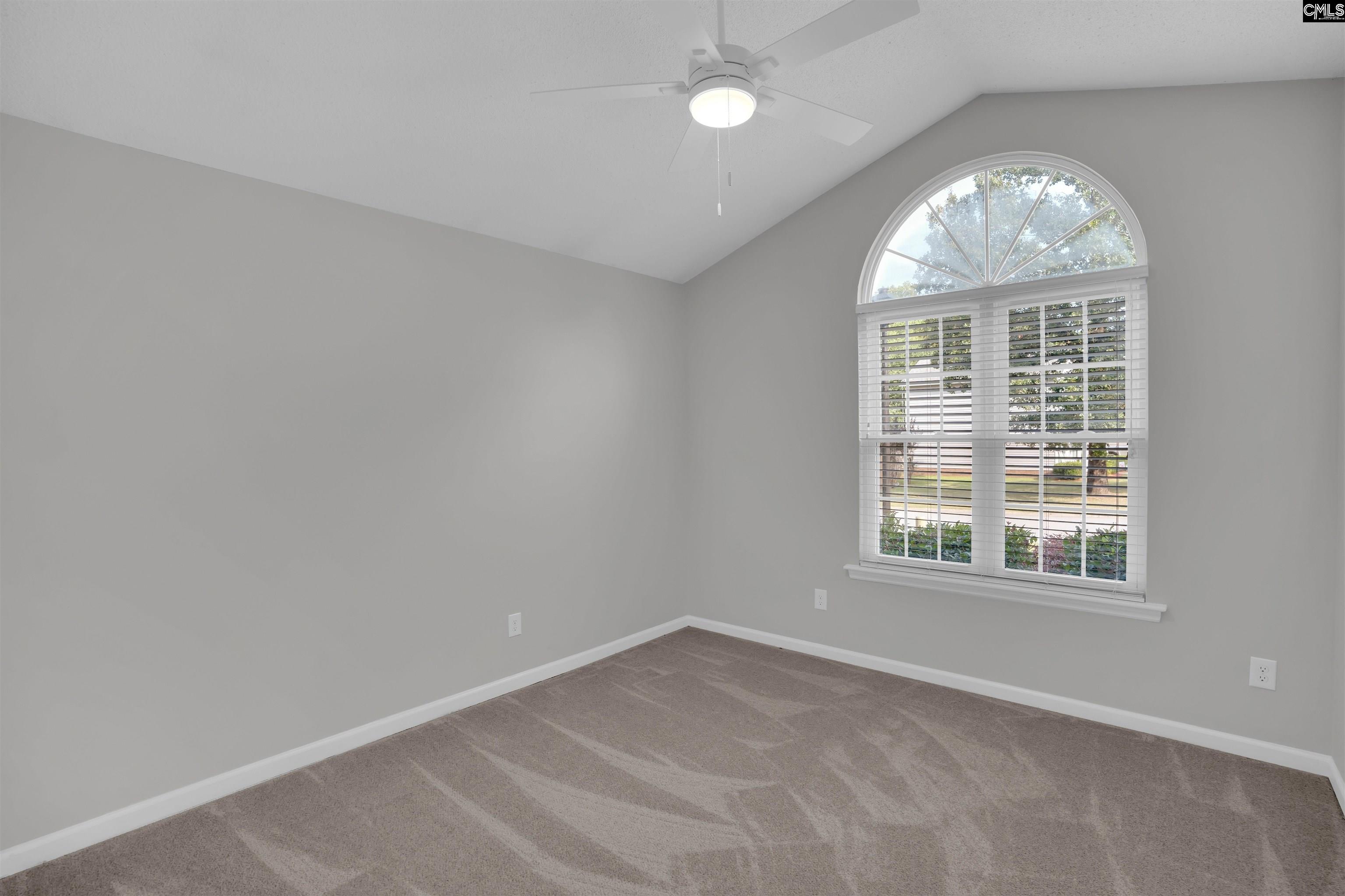 144 Northshore Drive, Chapin, South Carolina image 17