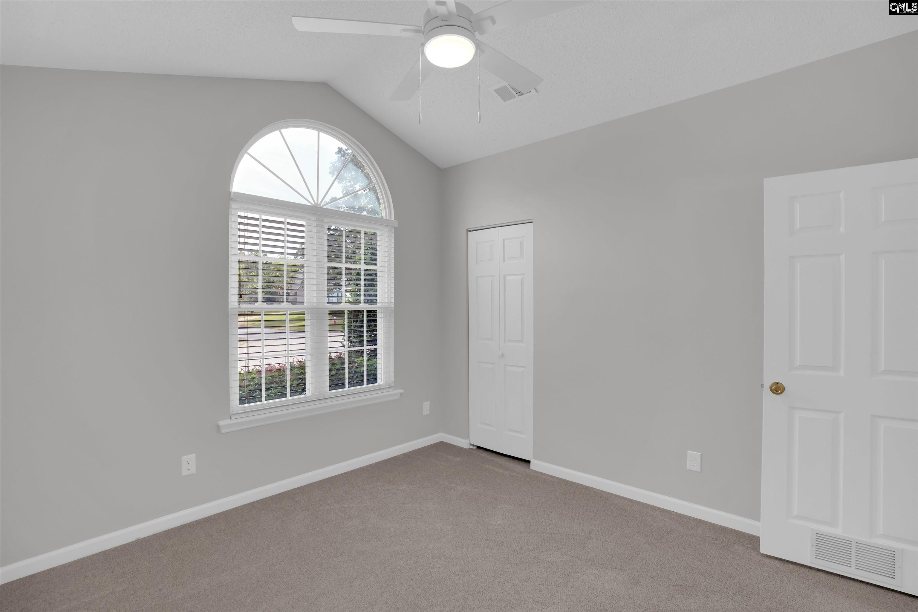 144 Northshore Drive, Chapin, South Carolina image 18