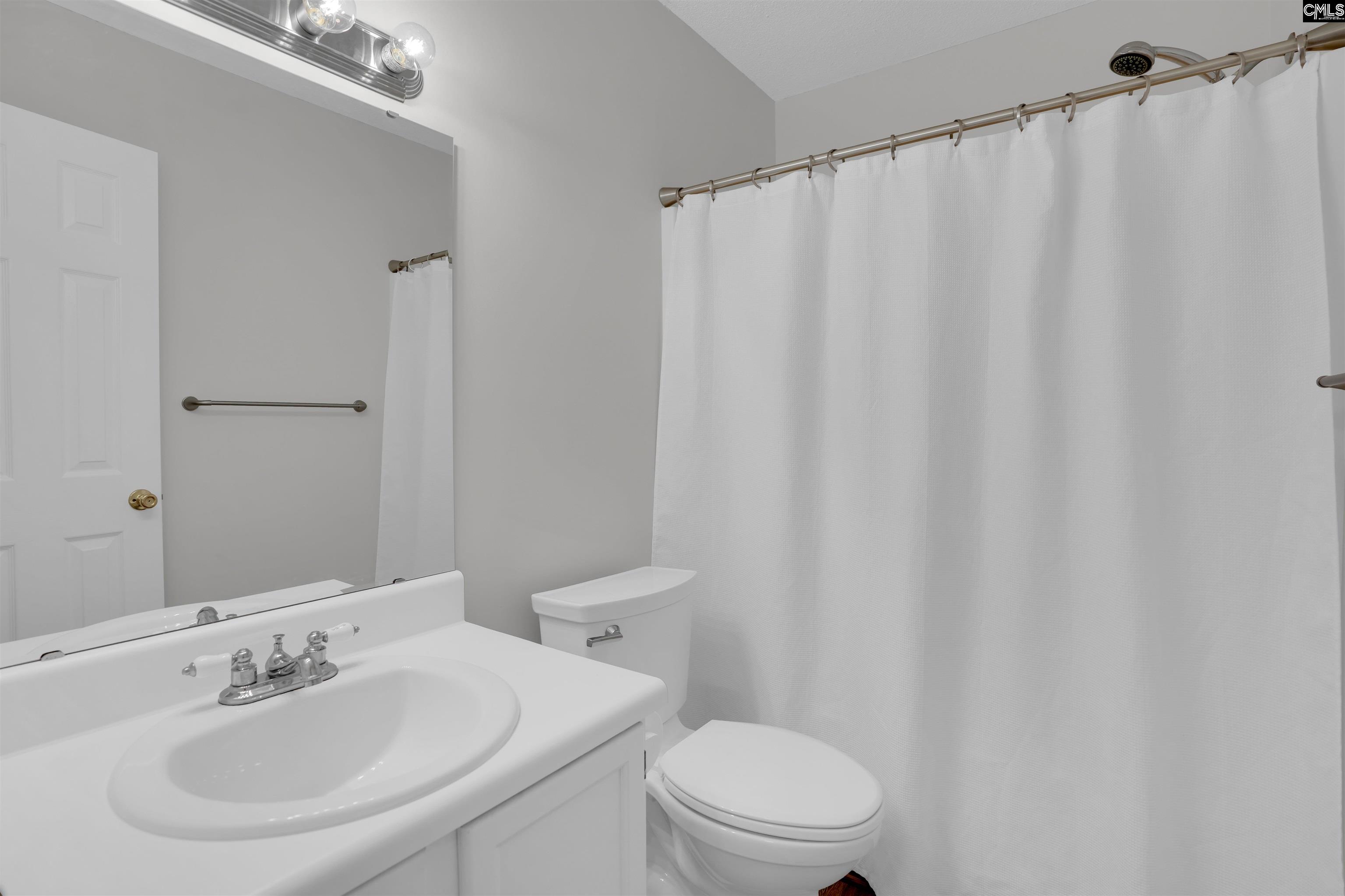 144 Northshore Drive, Chapin, South Carolina image 19