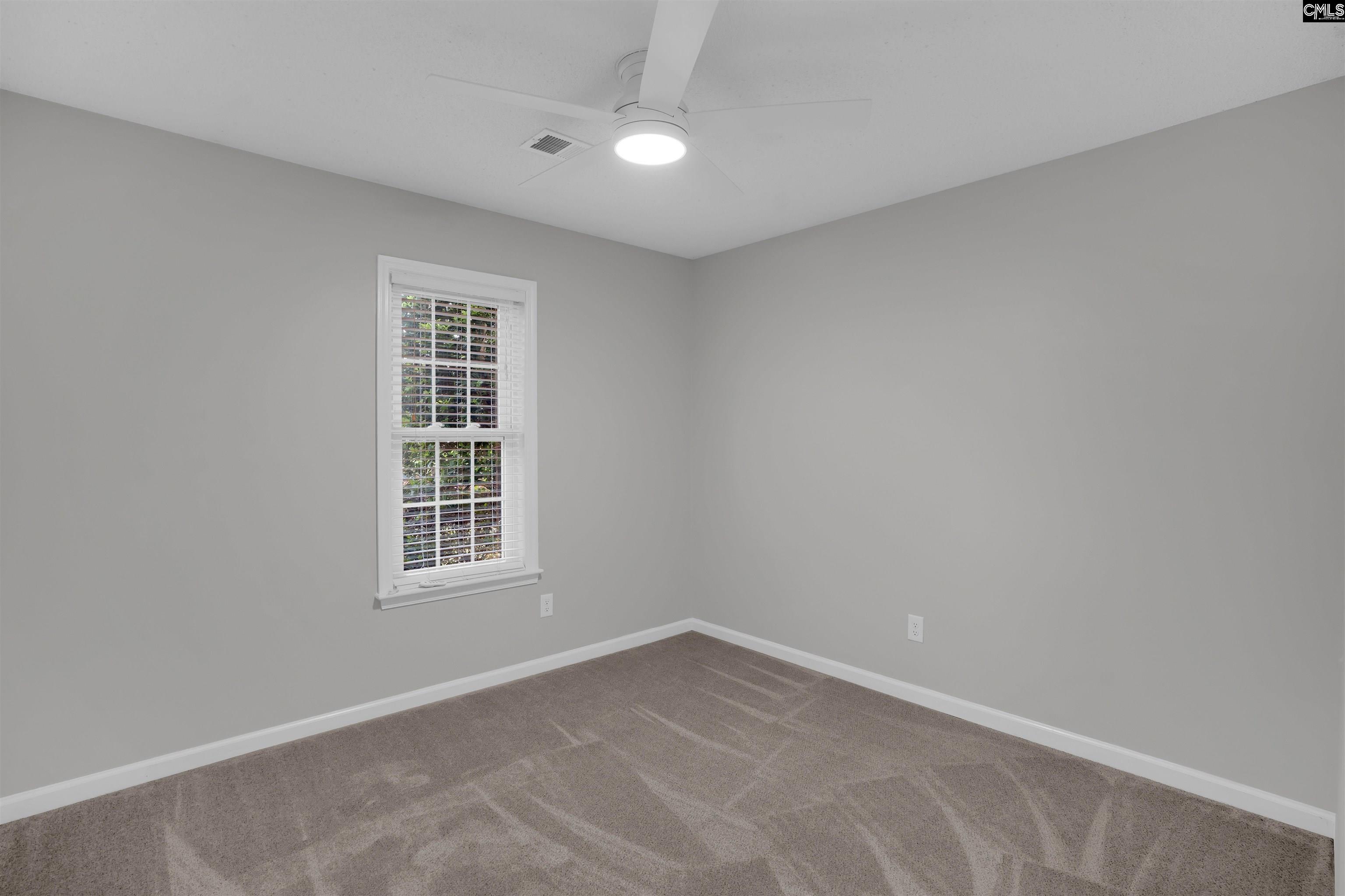 144 Northshore Drive, Chapin, South Carolina image 20