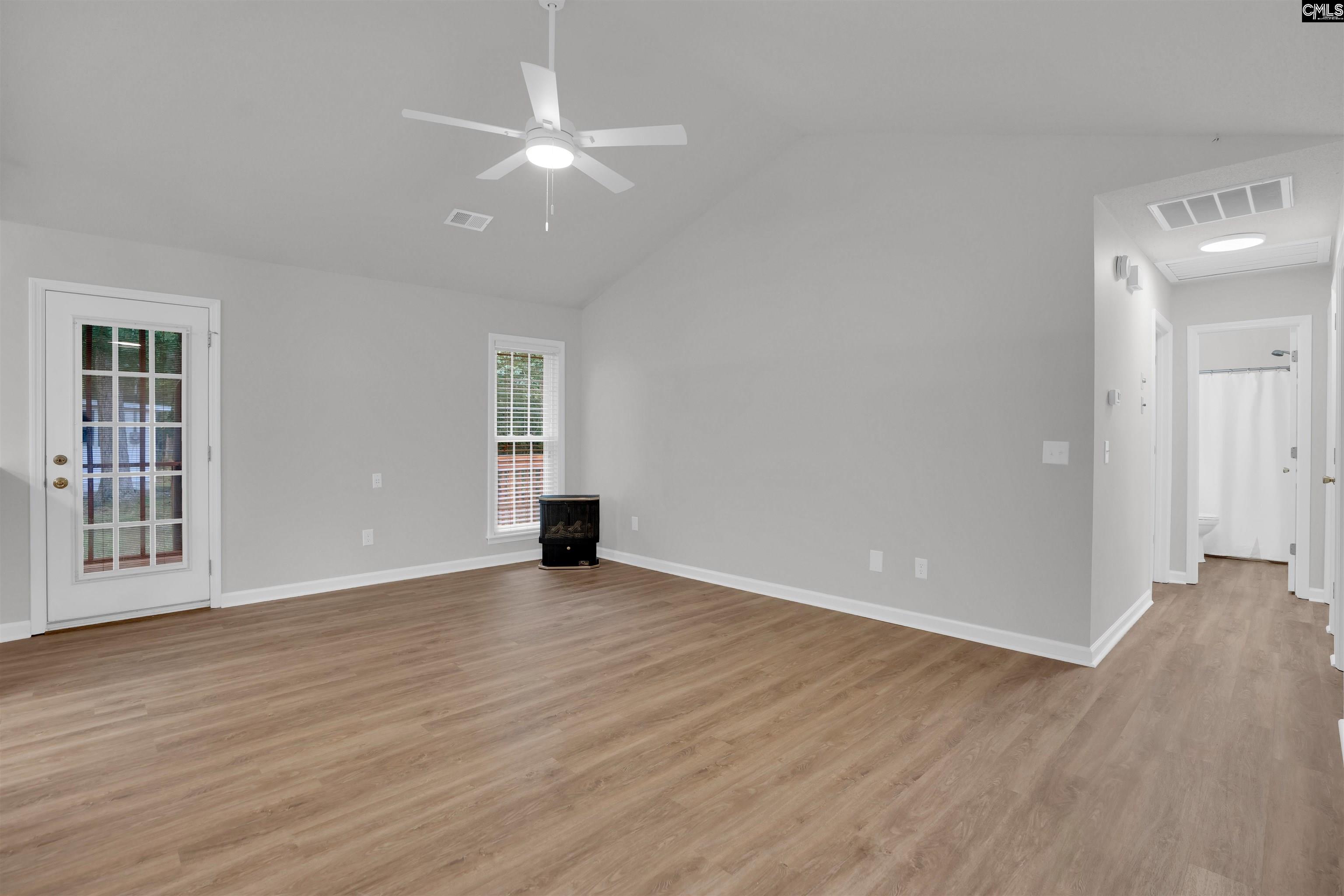 144 Northshore Drive, Chapin, South Carolina image 3