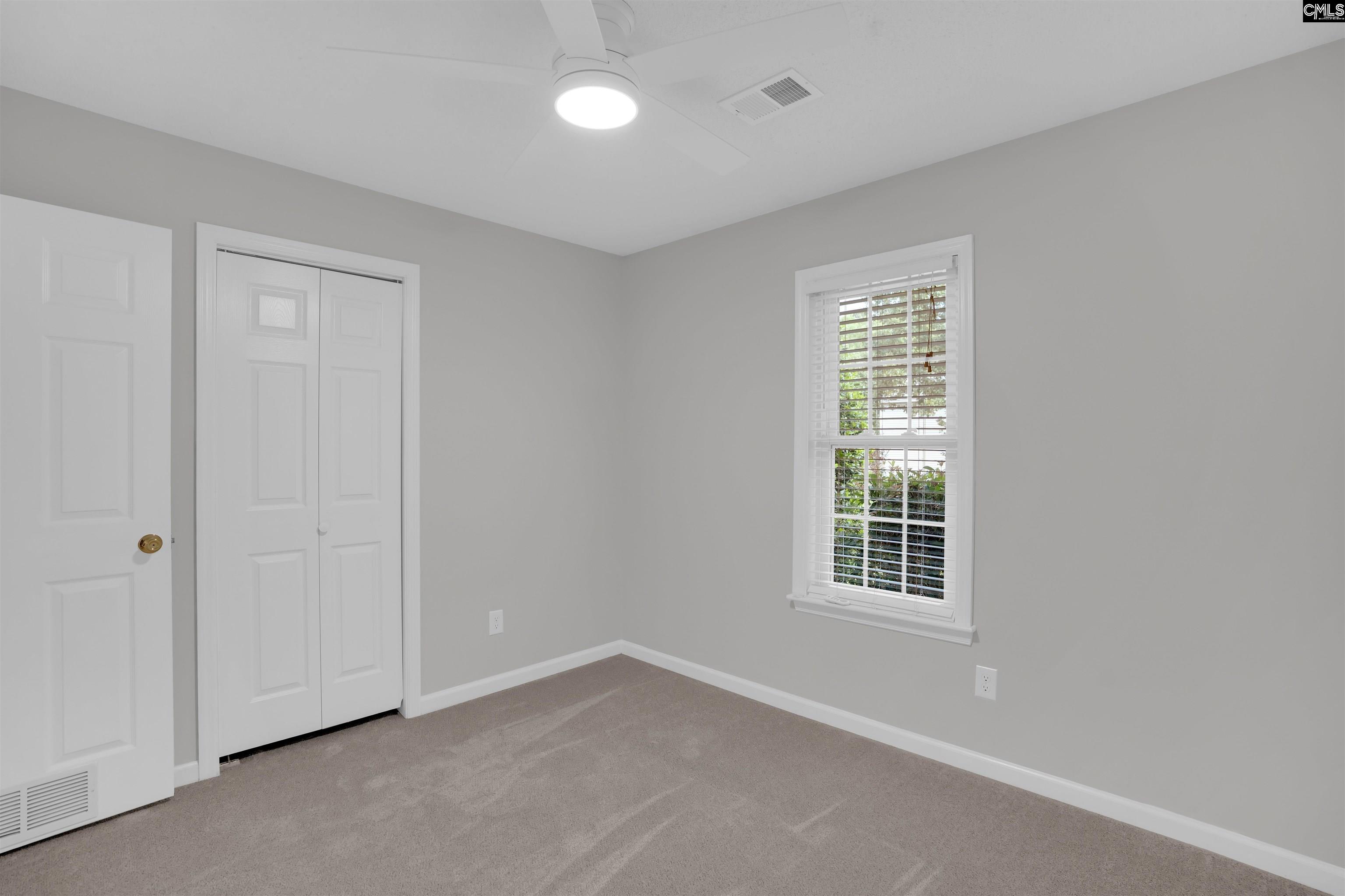 144 Northshore Drive, Chapin, South Carolina image 21