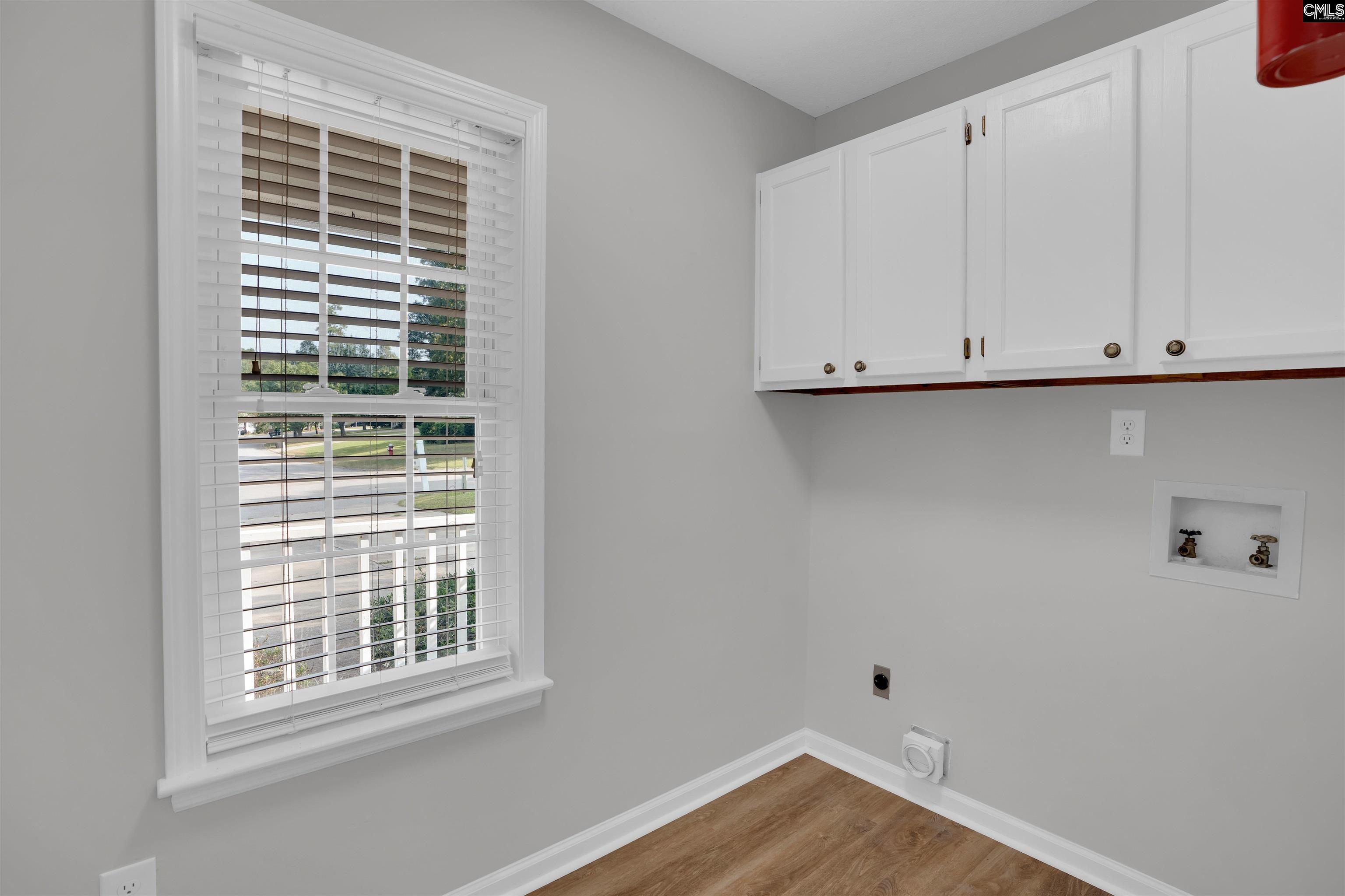 144 Northshore Drive, Chapin, South Carolina image 22
