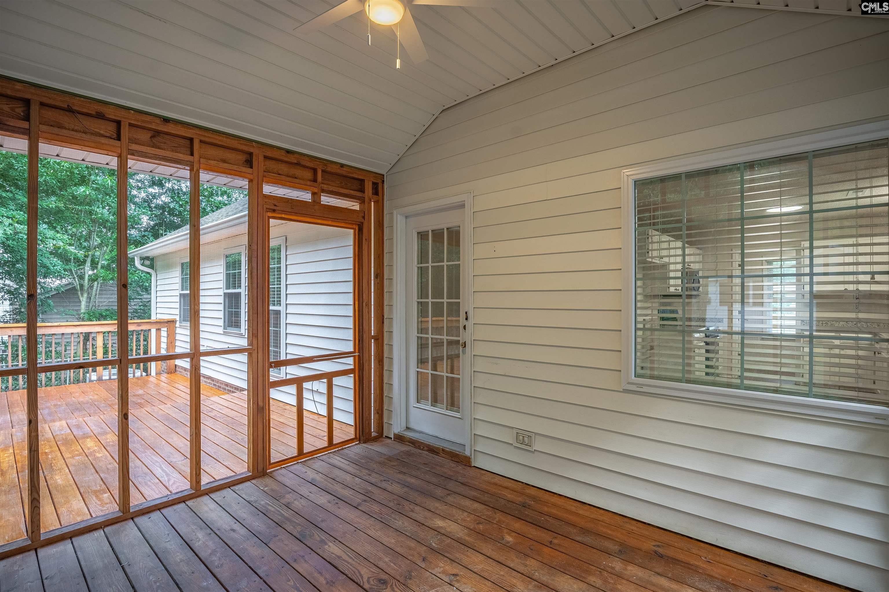 144 Northshore Drive, Chapin, South Carolina image 25