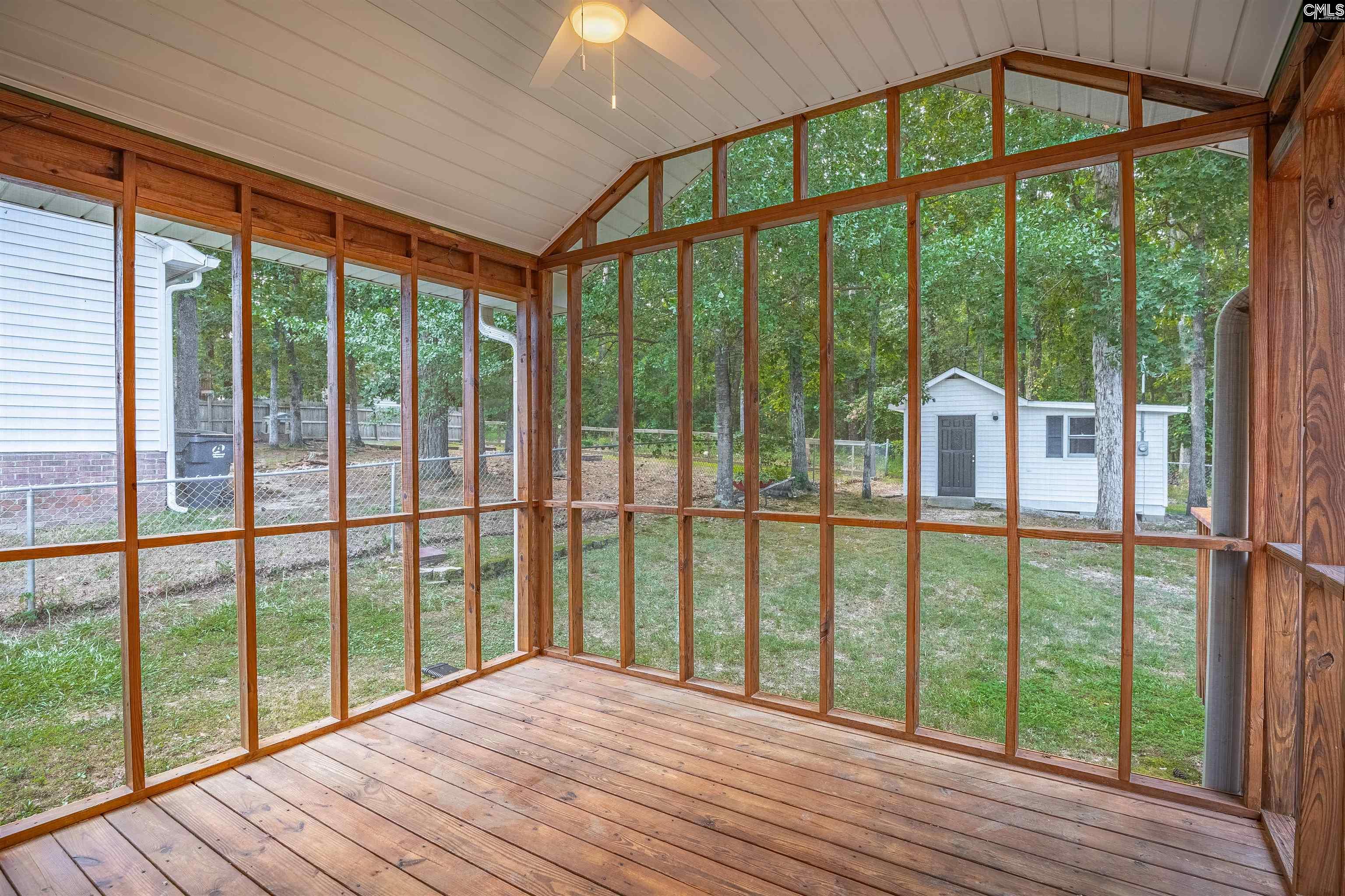 144 Northshore Drive Chapin, SC 29036