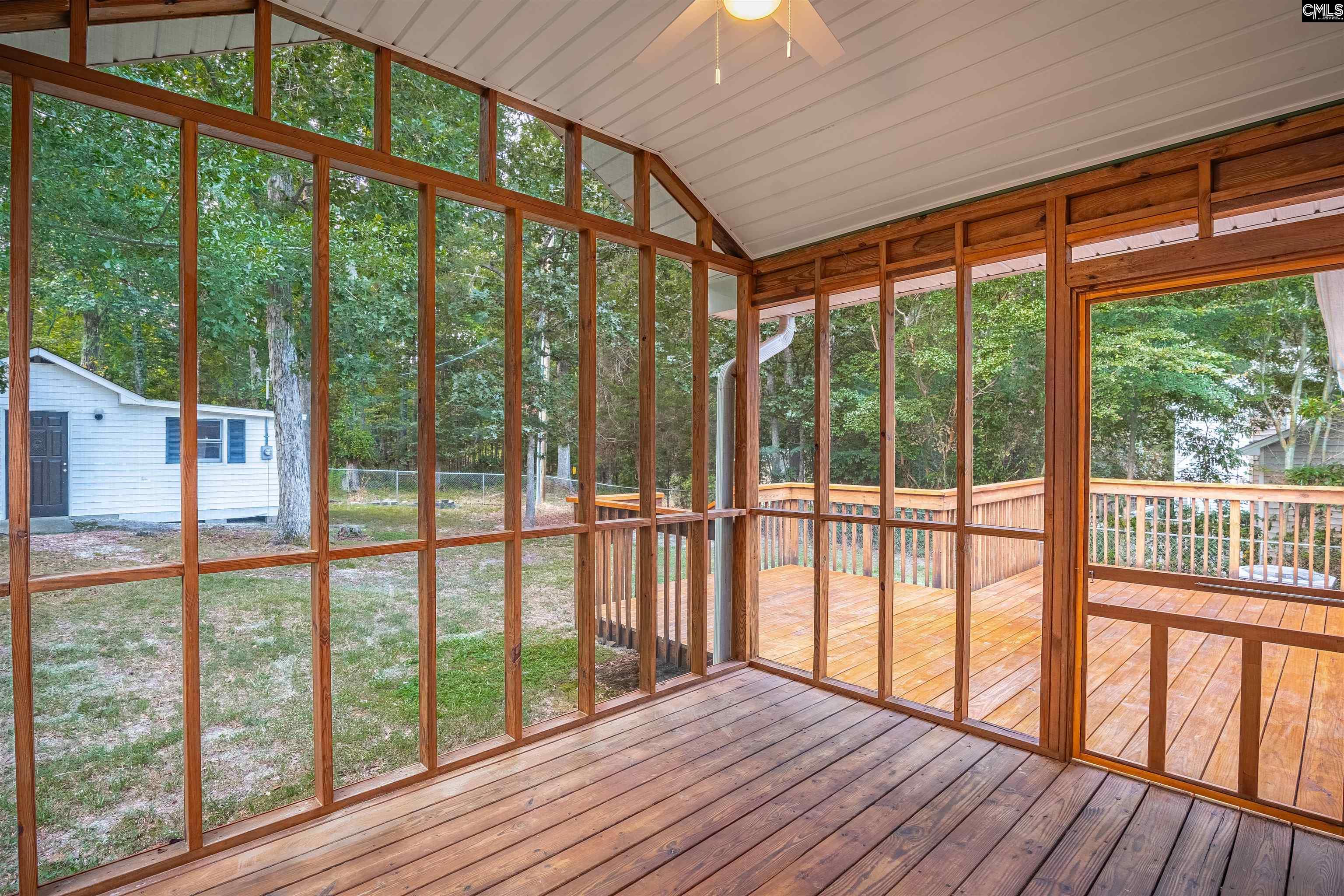 144 Northshore Drive, Chapin, South Carolina image 26