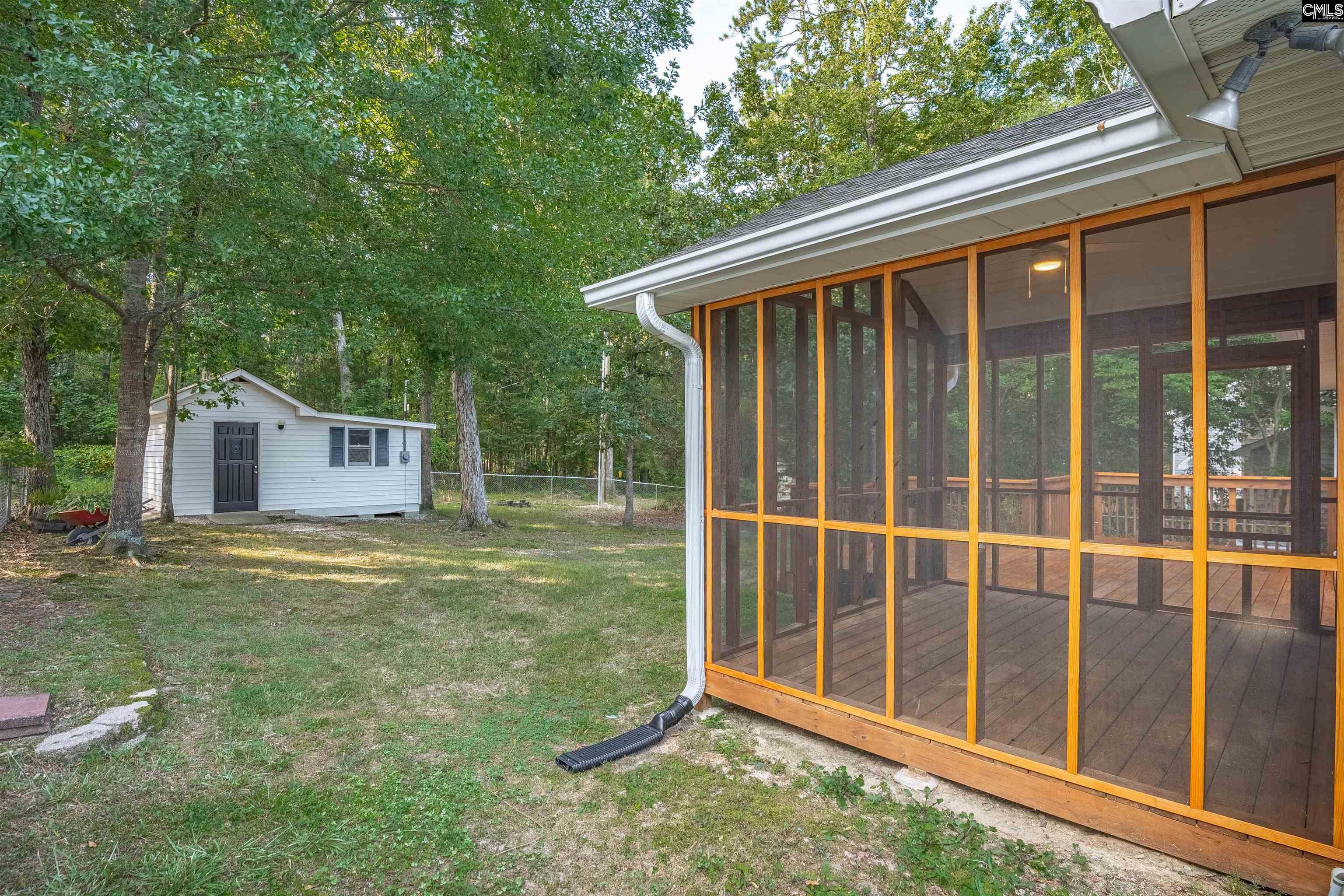 144 Northshore Drive, Chapin, South Carolina image 27