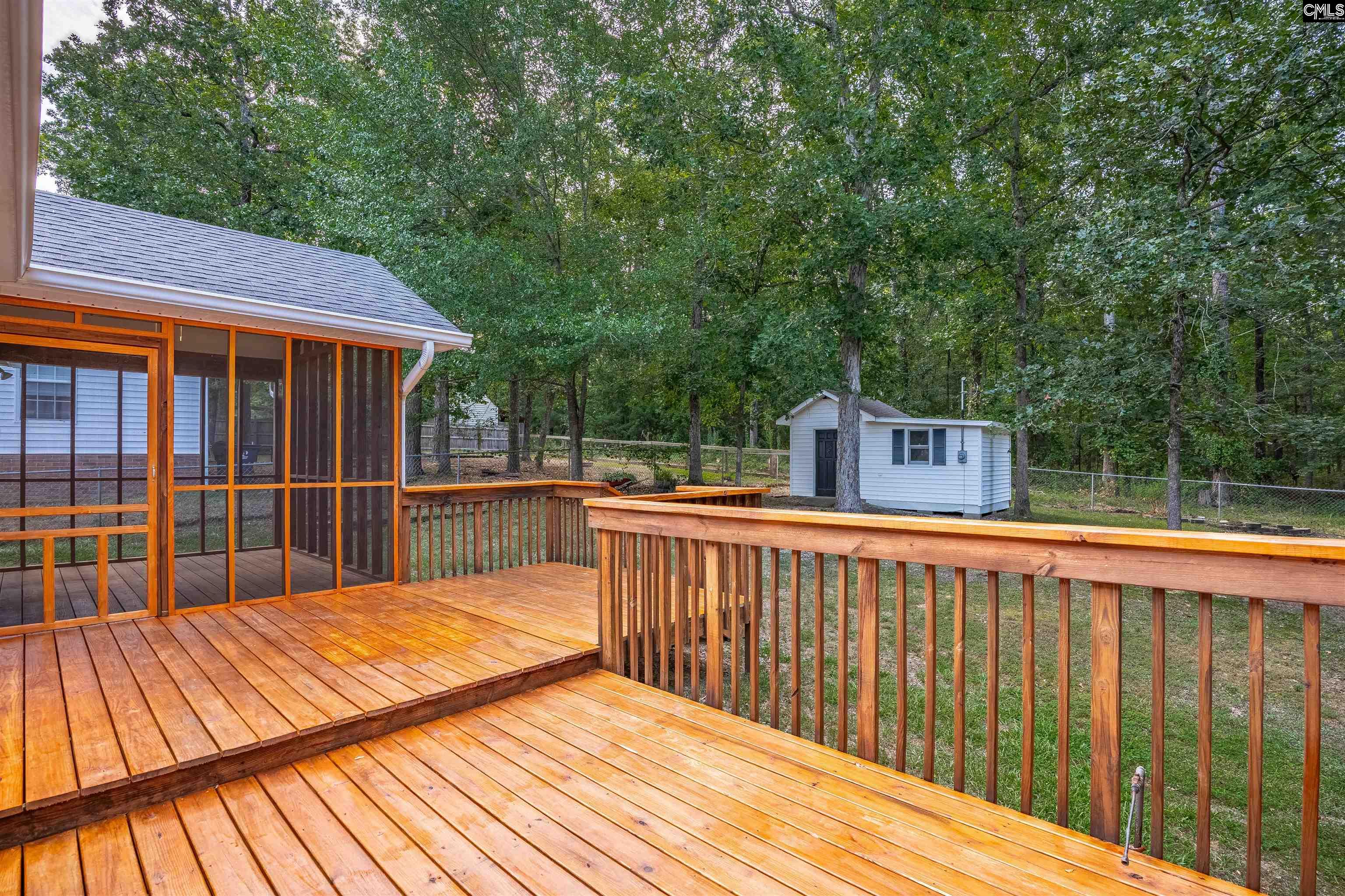 144 Northshore Drive, Chapin, South Carolina image 28