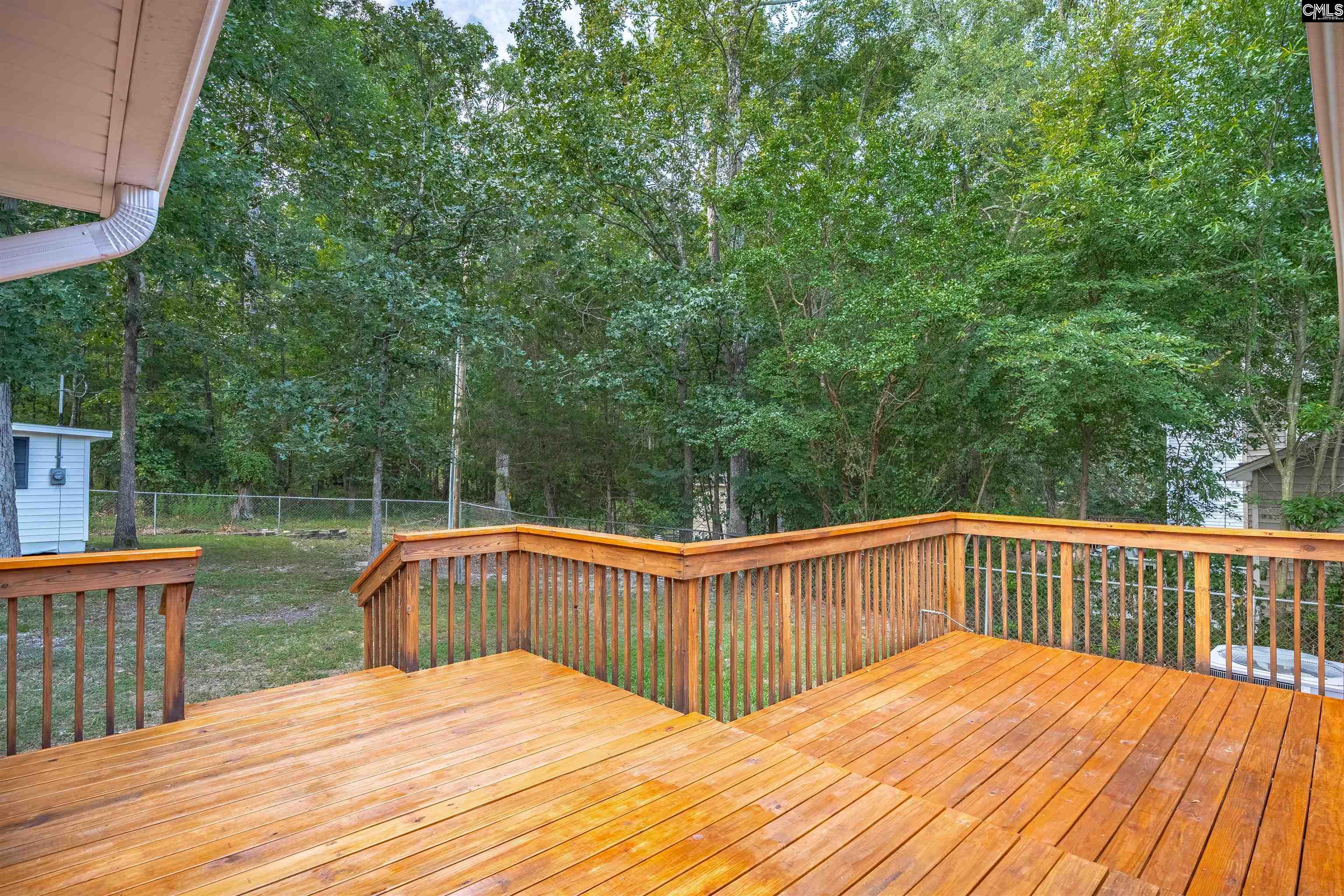 144 Northshore Drive, Chapin, South Carolina image 29
