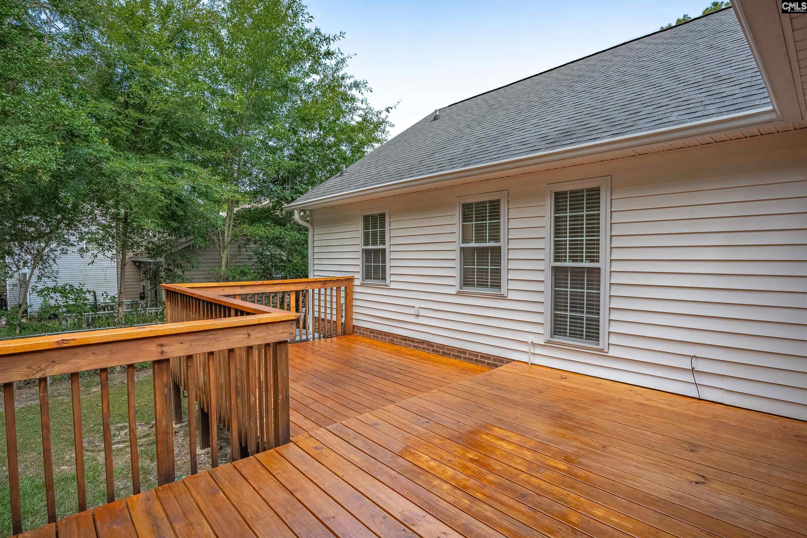 144 Northshore Drive, Chapin, South Carolina image 30