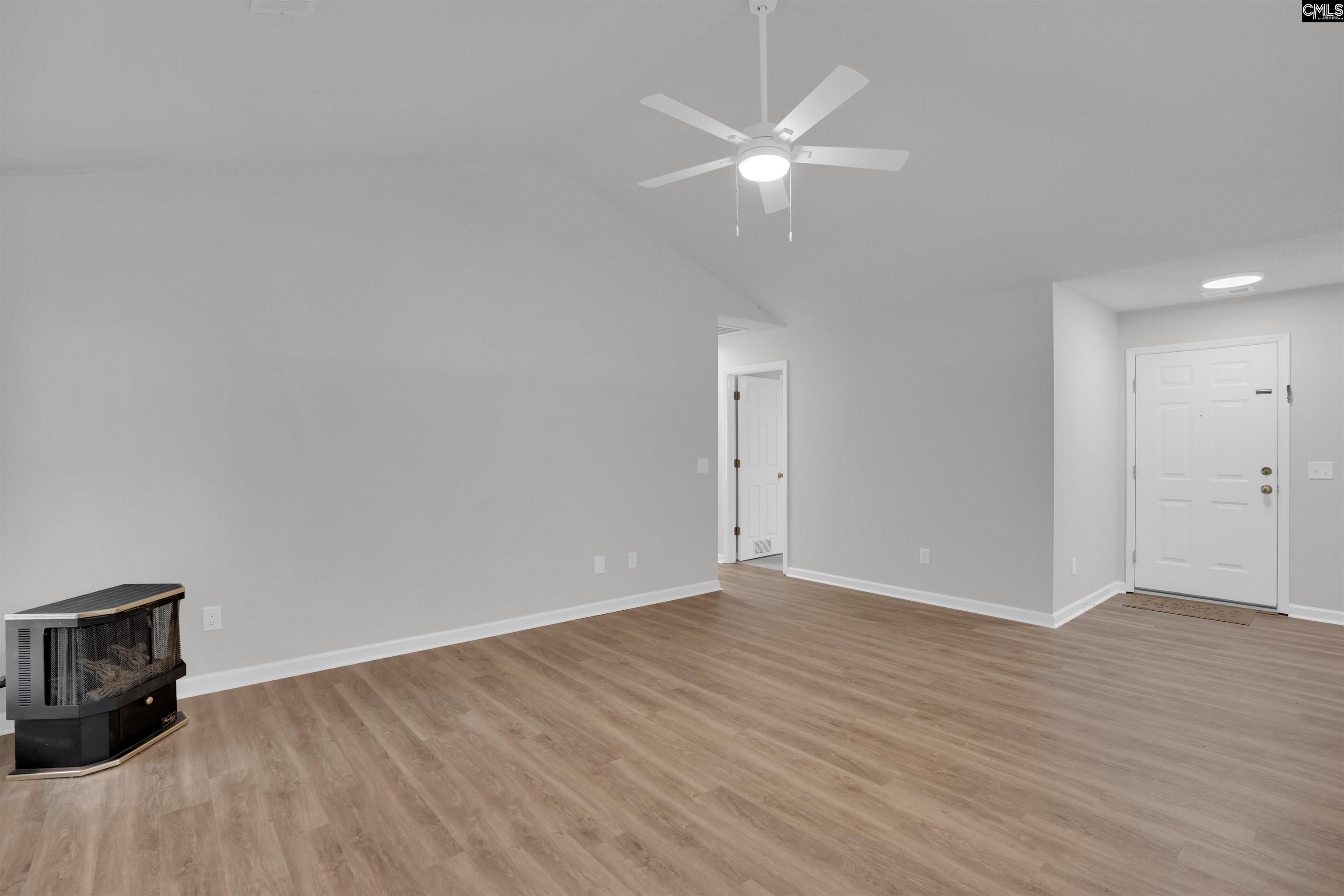 144 Northshore Drive, Chapin, South Carolina image 4