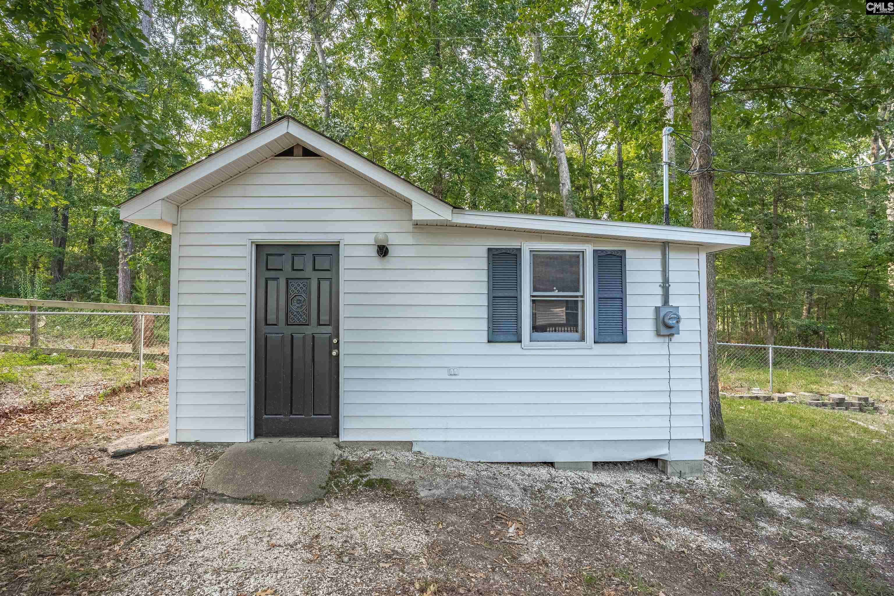 144 Northshore Drive, Chapin, South Carolina image 31