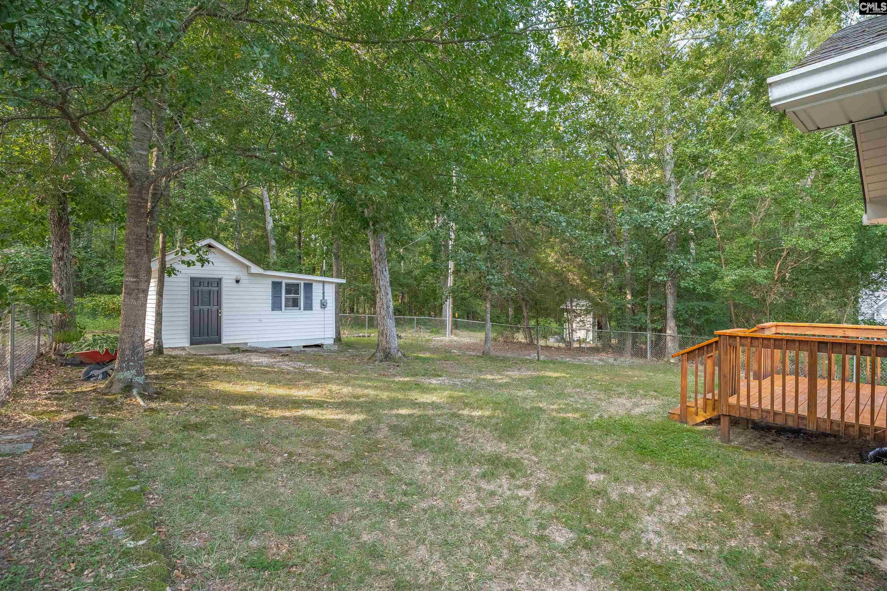 144 Northshore Drive, Chapin, South Carolina image 32