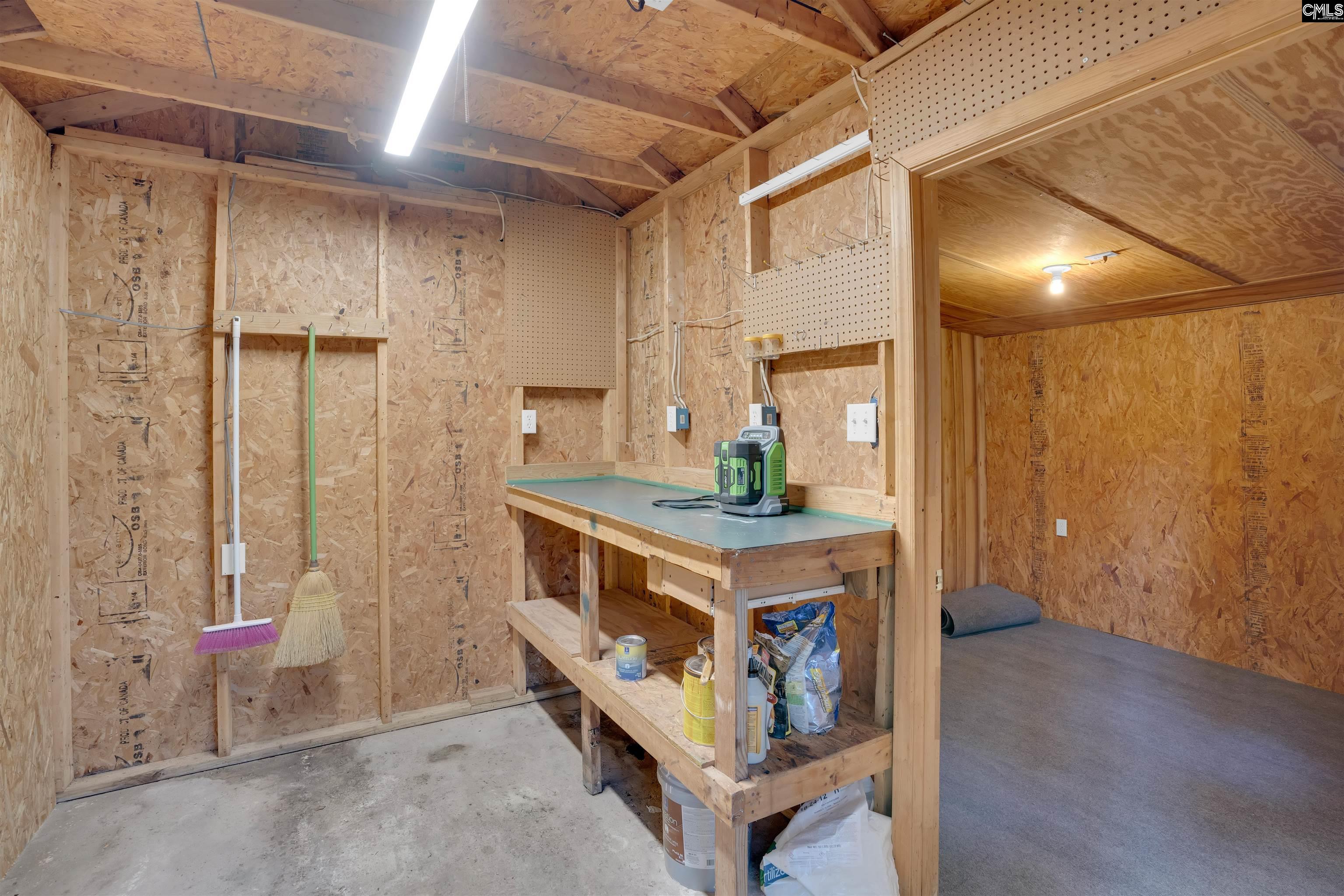 144 Northshore Drive, Chapin, South Carolina image 33