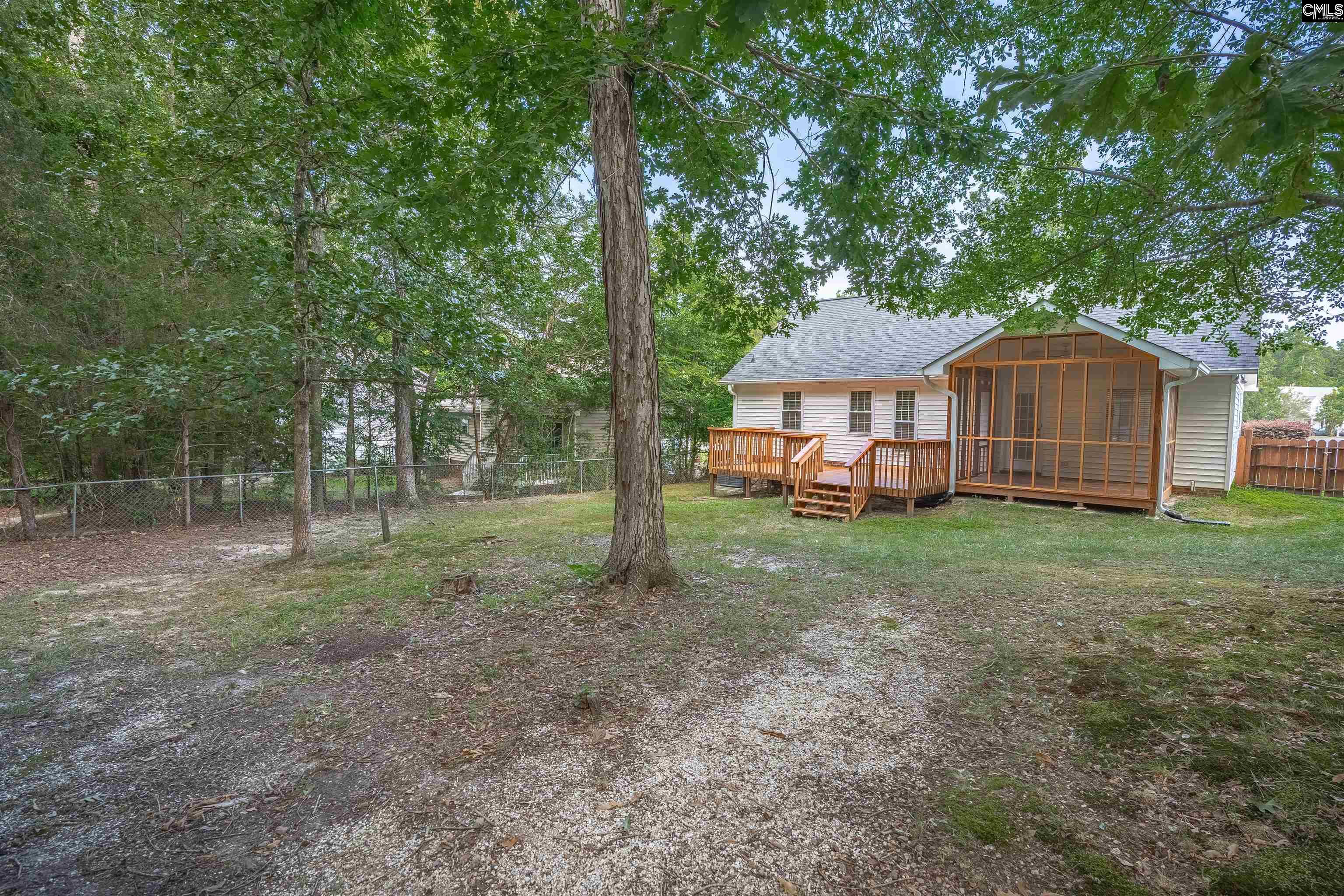 144 Northshore Drive, Chapin, South Carolina image 35