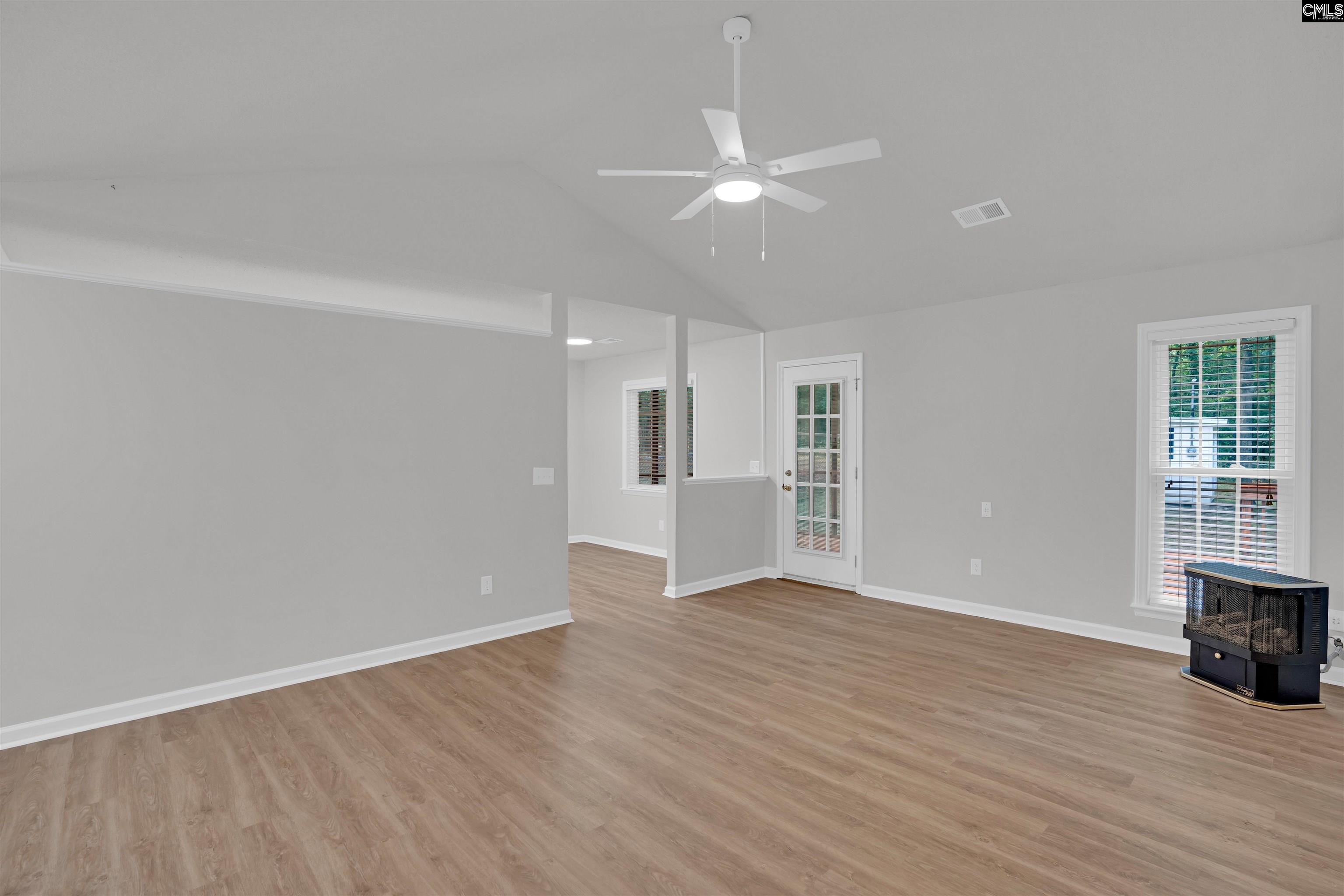 144 Northshore Drive, Chapin, South Carolina image 5