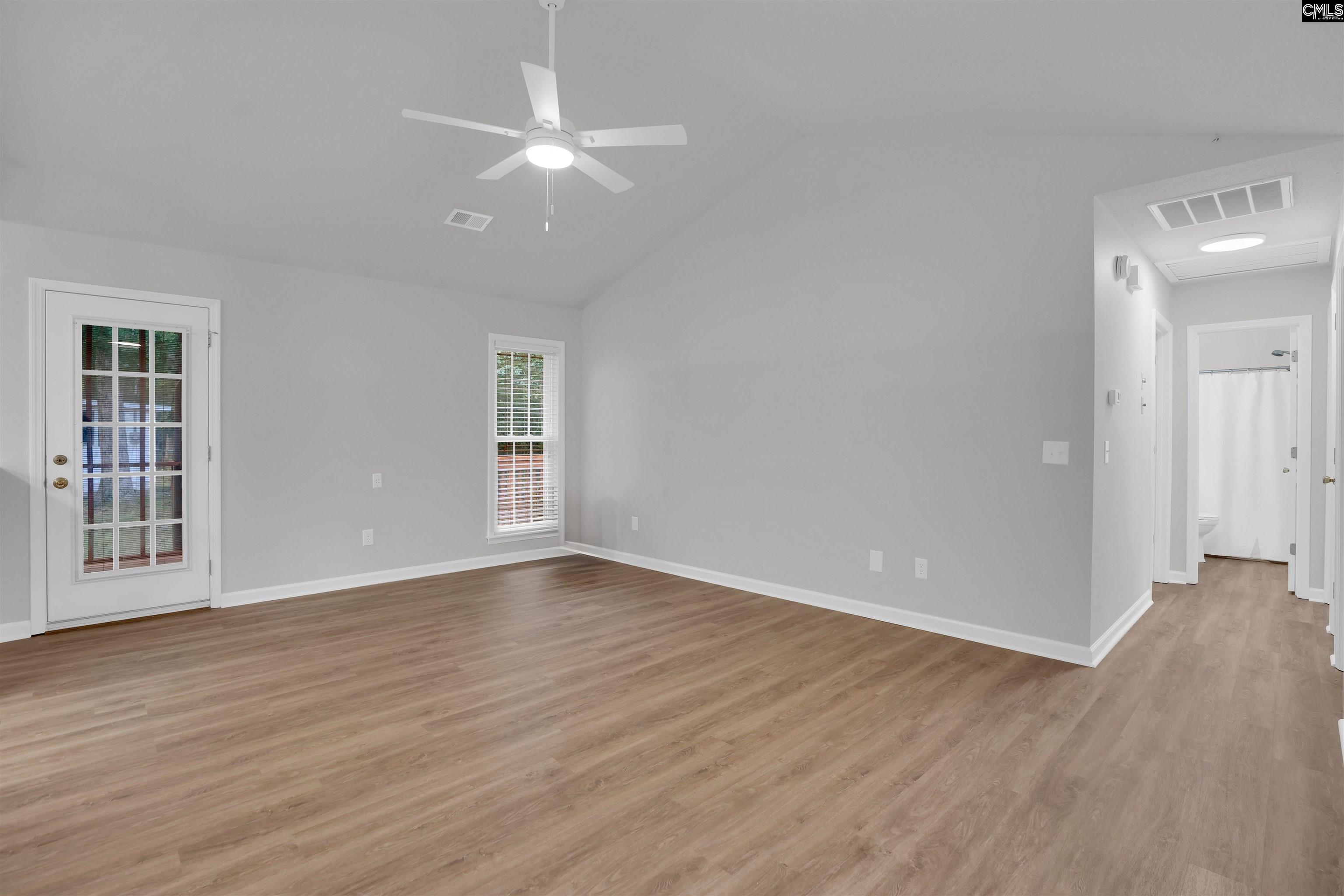 144 Northshore Drive, Chapin, South Carolina image 6