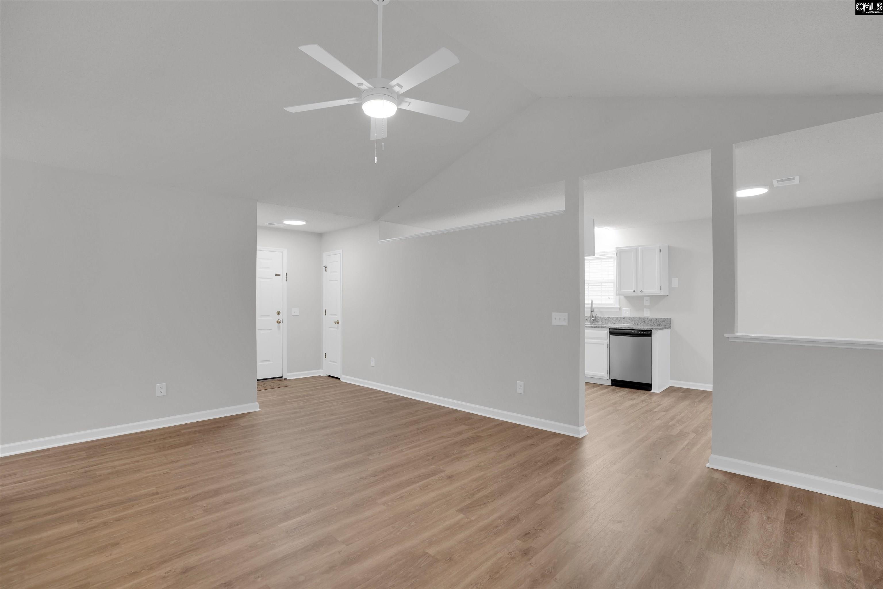 144 Northshore Drive, Chapin, South Carolina image 7