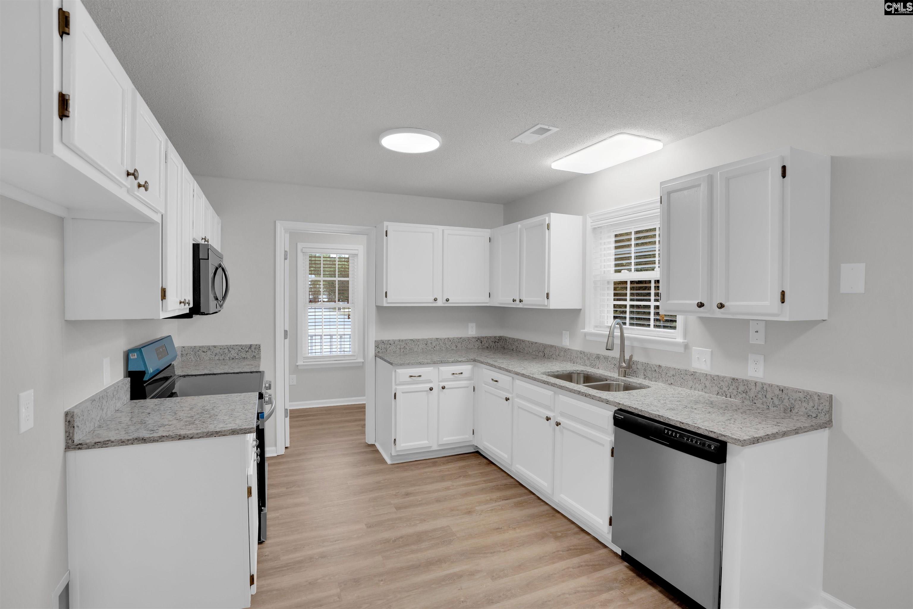 144 Northshore Drive, Chapin, South Carolina image 8