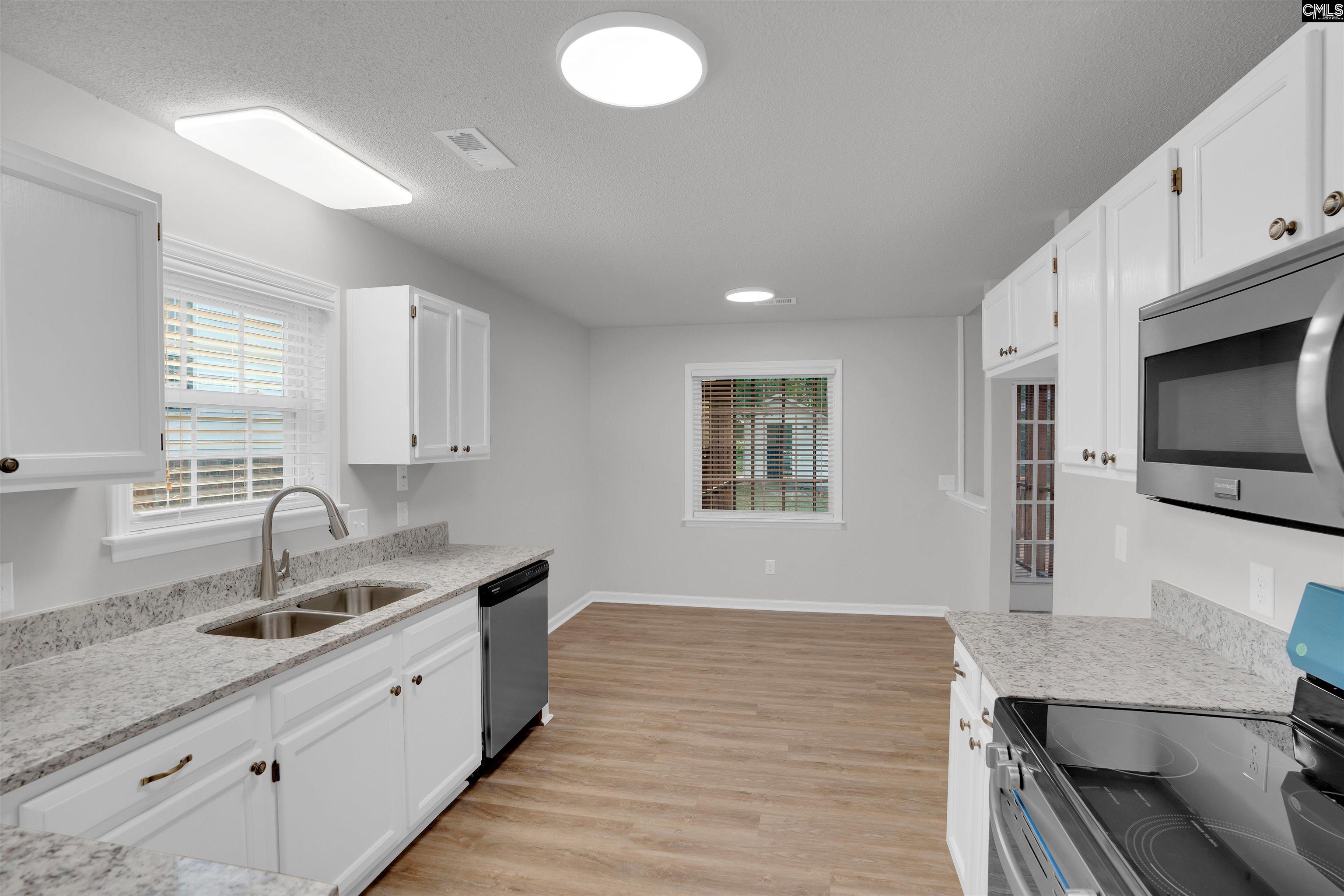 144 Northshore Drive, Chapin, South Carolina image 10