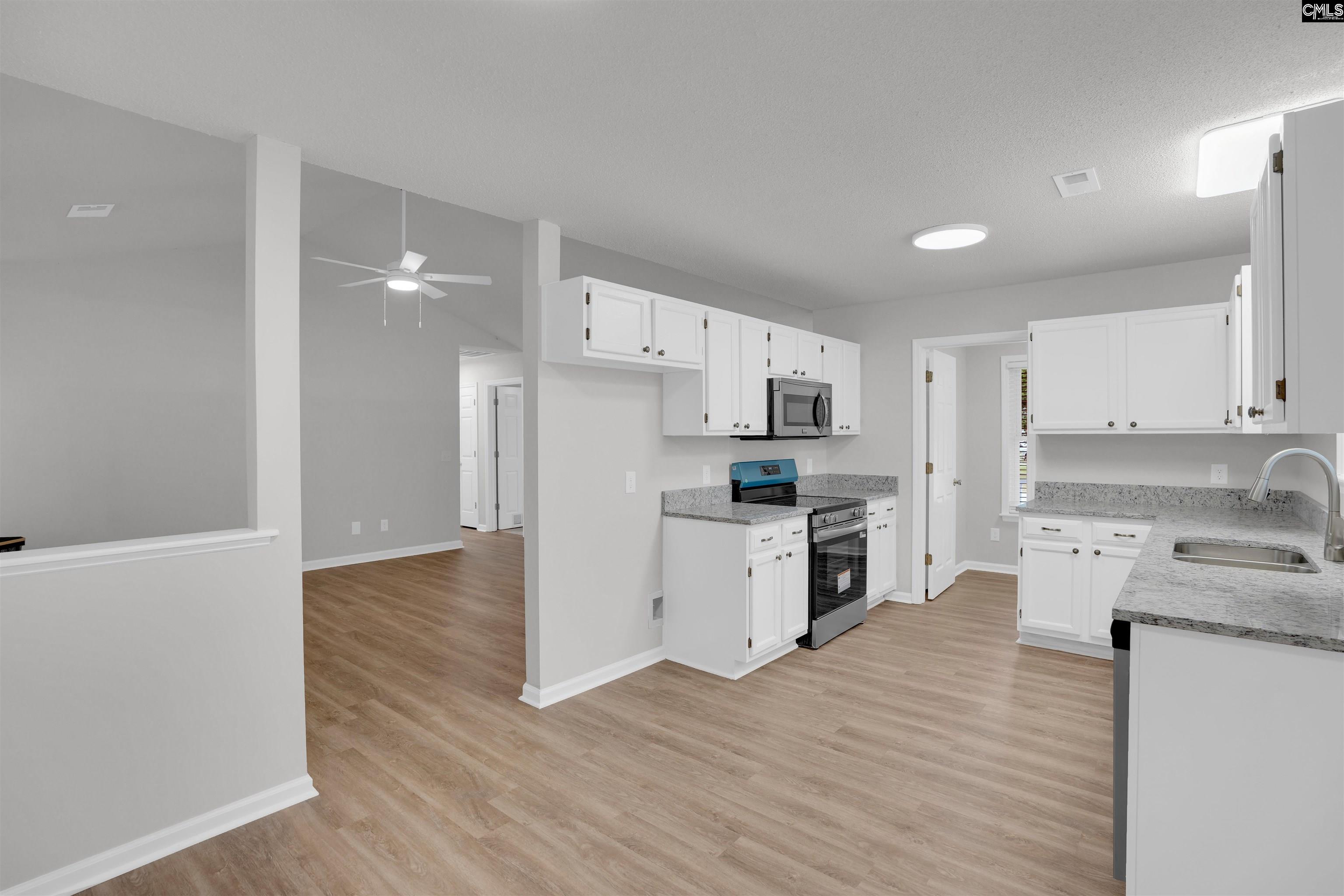 144 Northshore Drive Chapin, SC 29036