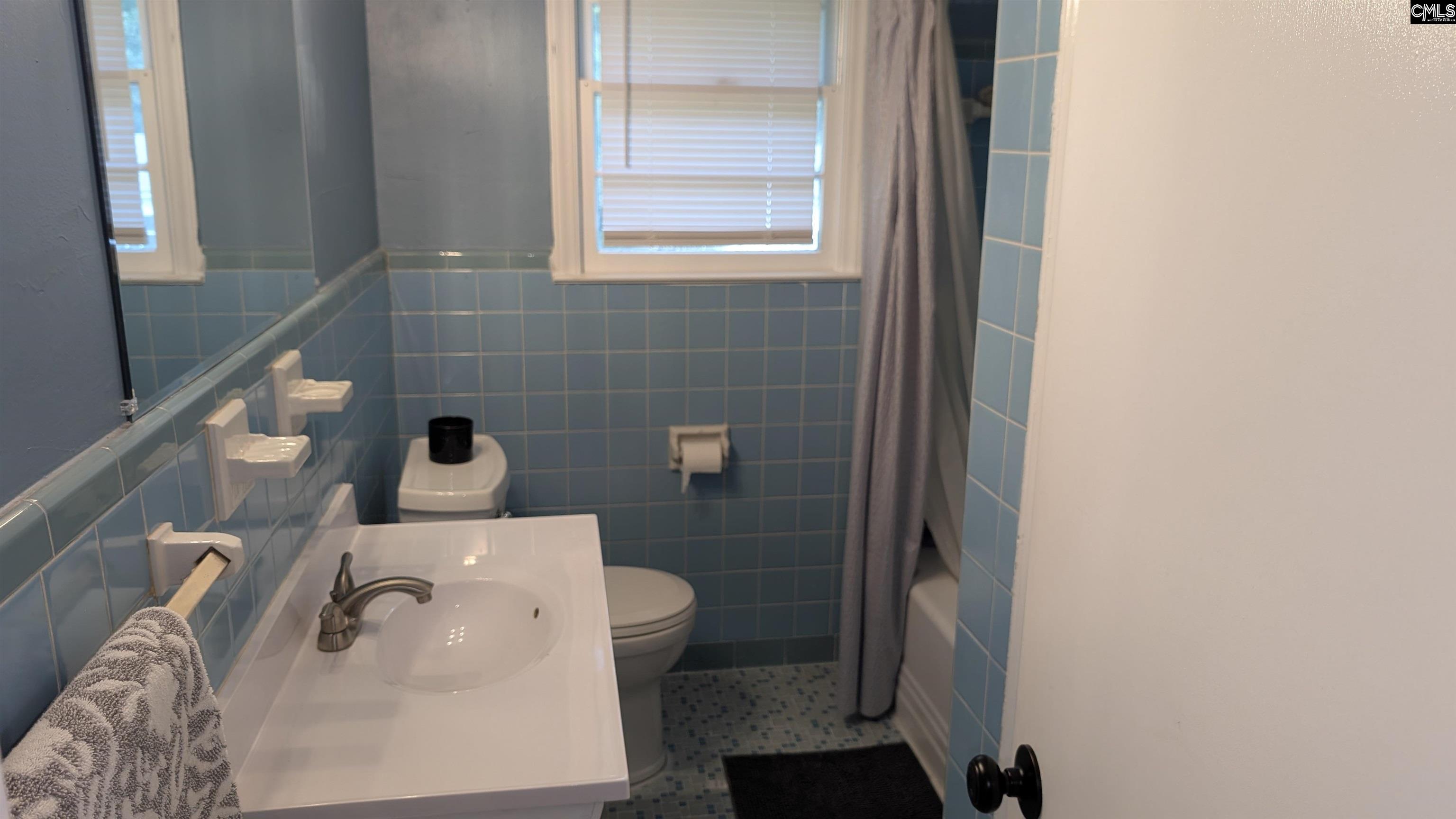 630 Fagan Road Winnsboro, SC 29180-0000