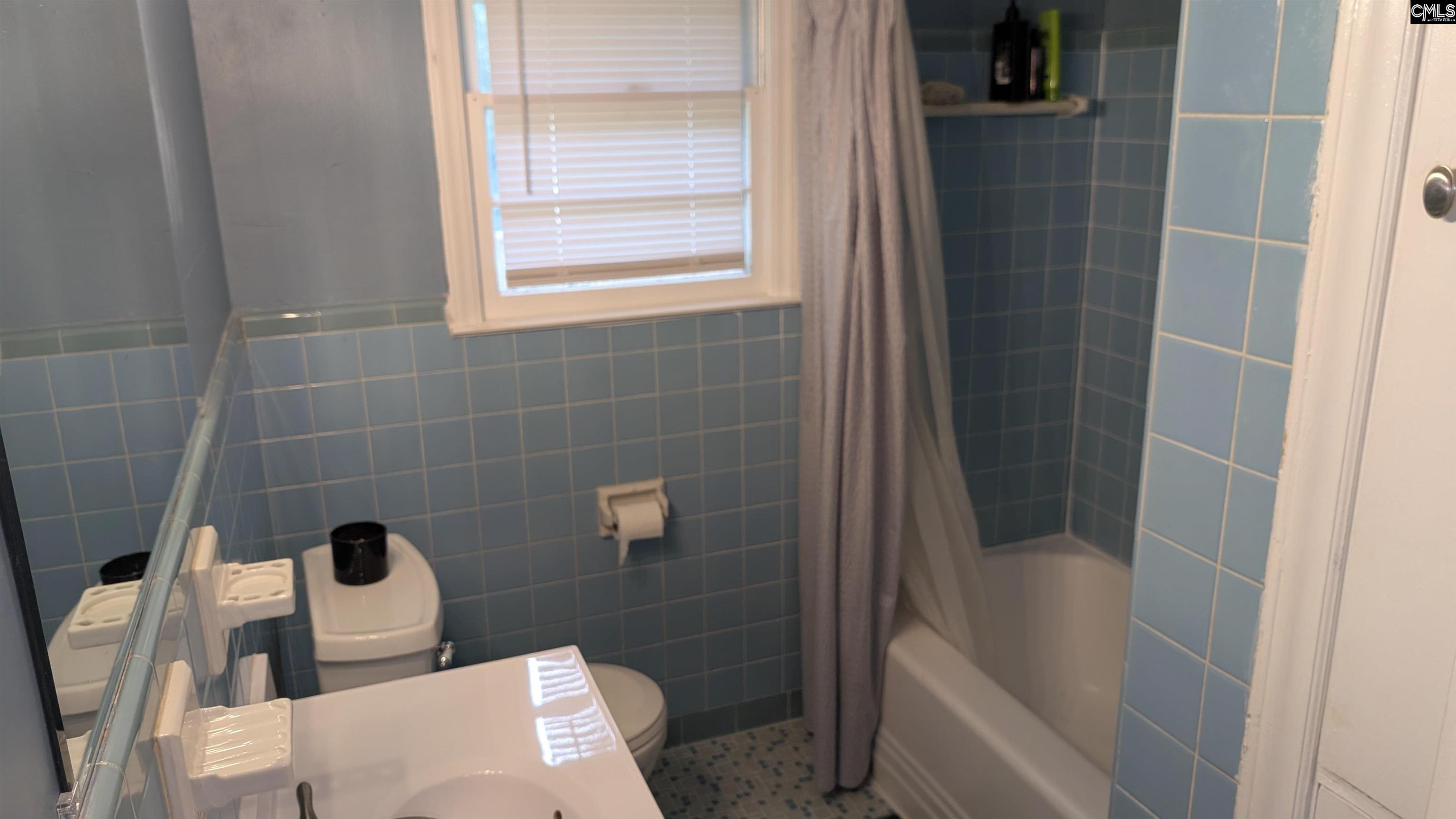 630 Fagan Road Winnsboro, SC 29180-0000