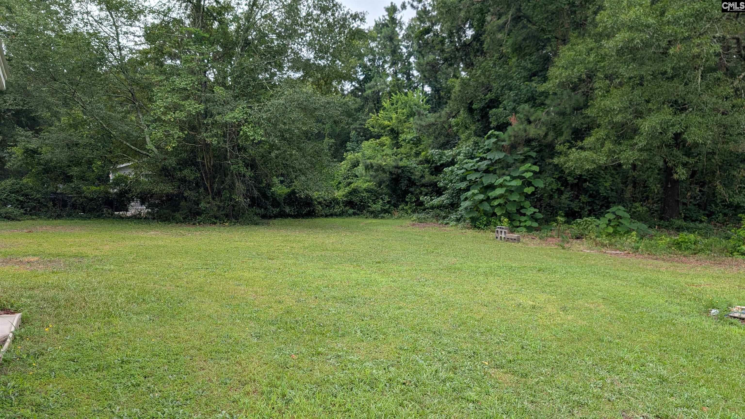630 Fagan Road Winnsboro, SC 29180-0000