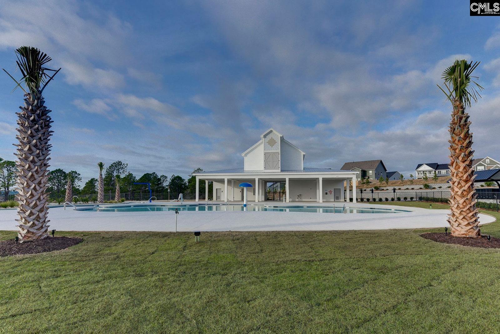 2508 Rigney Place, Lexington, South Carolina image 2