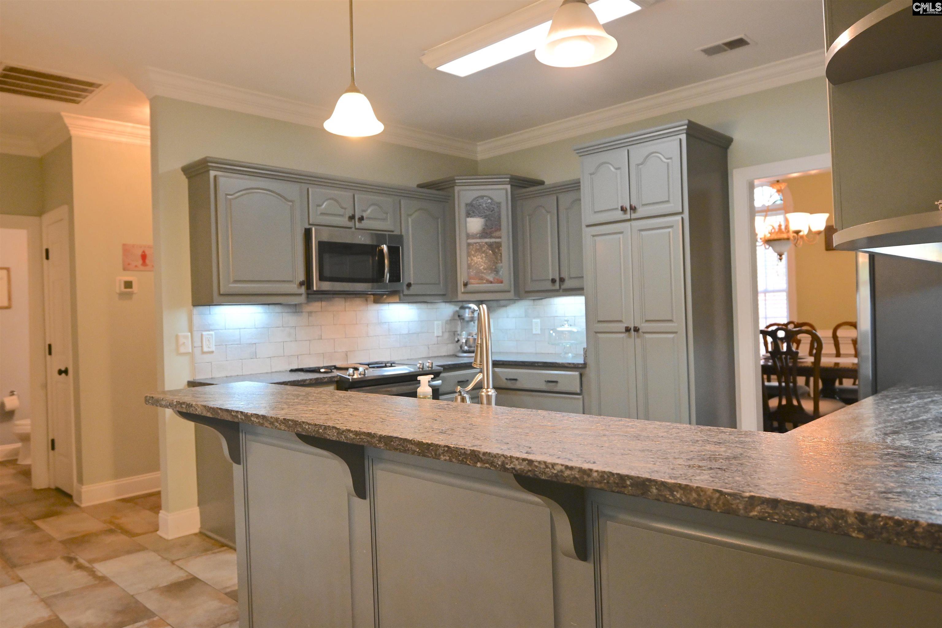 112 Pineoak Court, Leesville, South Carolina image 13