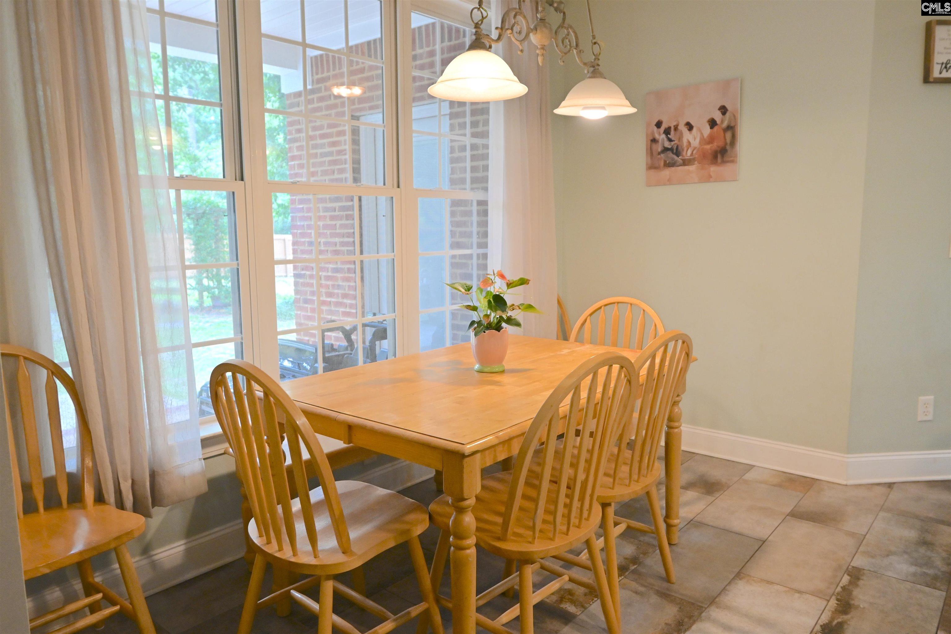 112 Pineoak Court, Leesville, South Carolina image 14