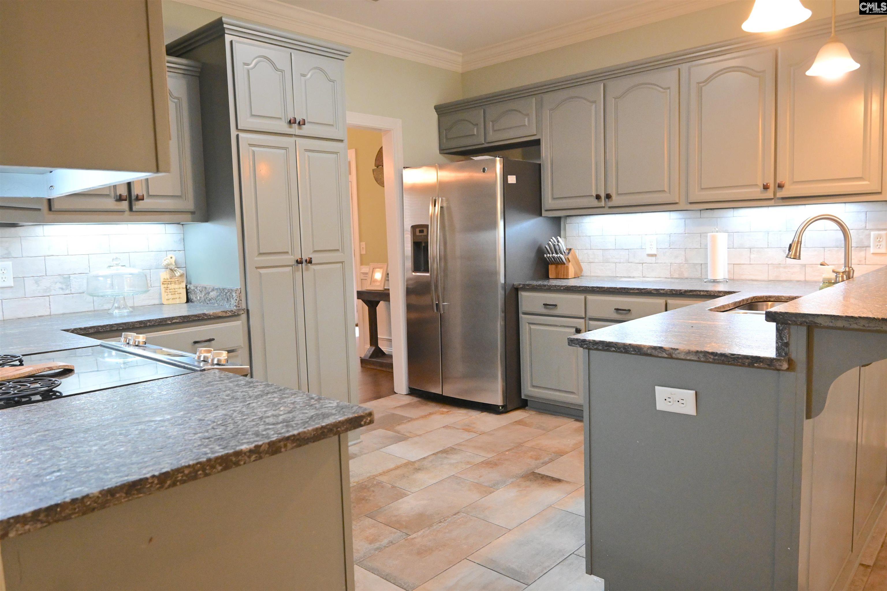 112 Pineoak Court, Leesville, South Carolina image 15